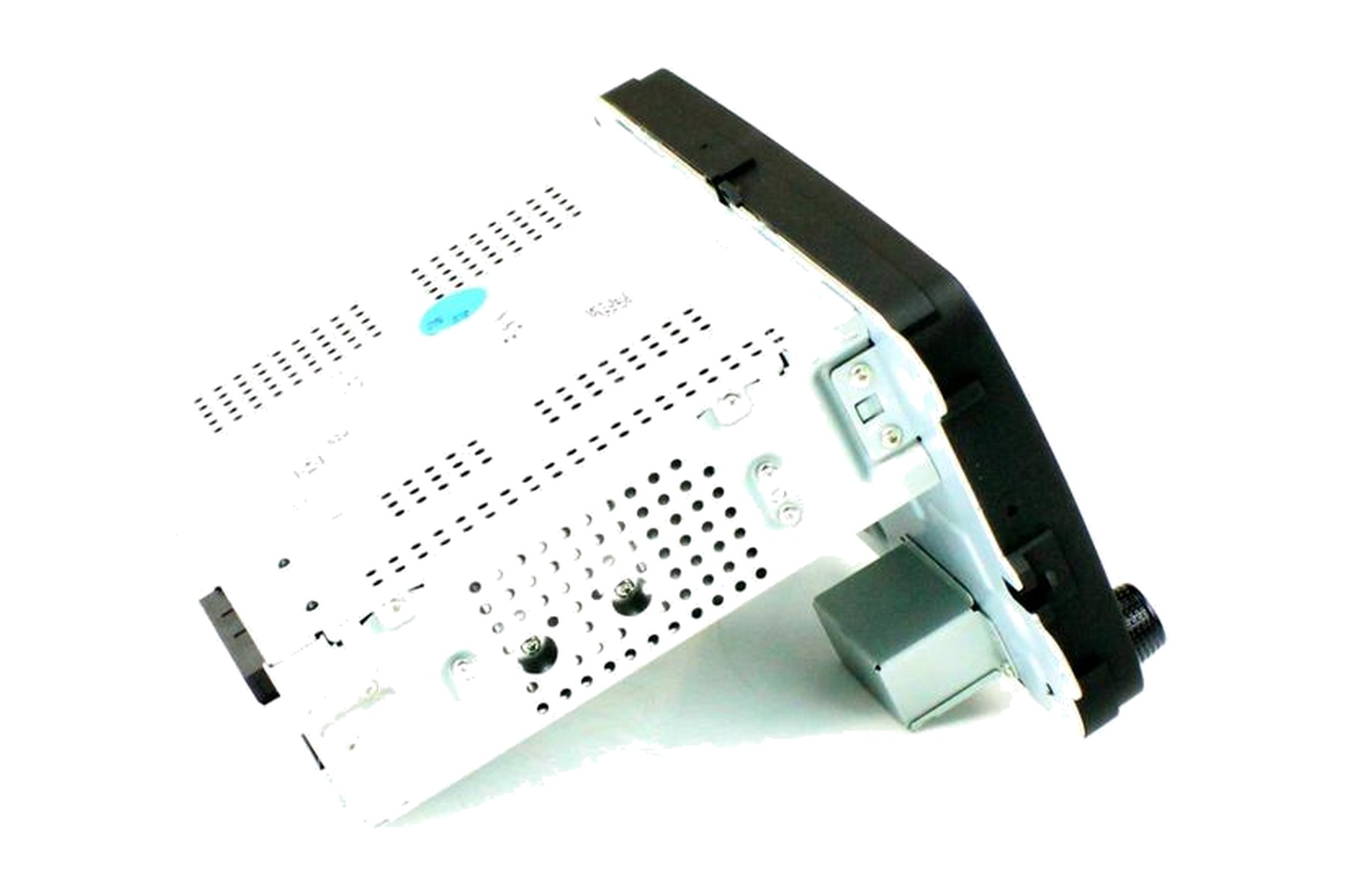 Rádio Automotivo VW 6RF035187C - Imagem 18