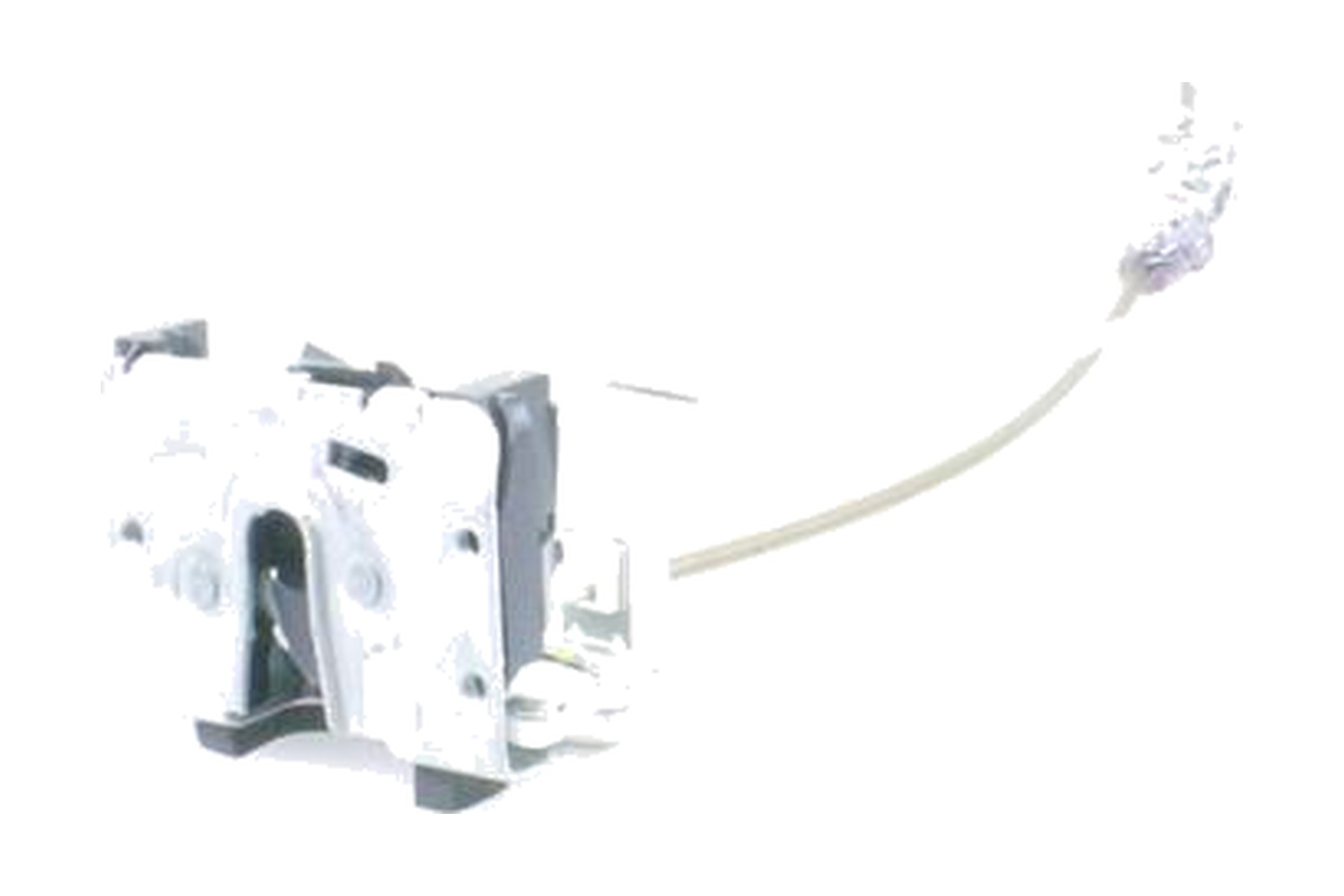 Fechadura VW 5W4837013AN - Imagem 21