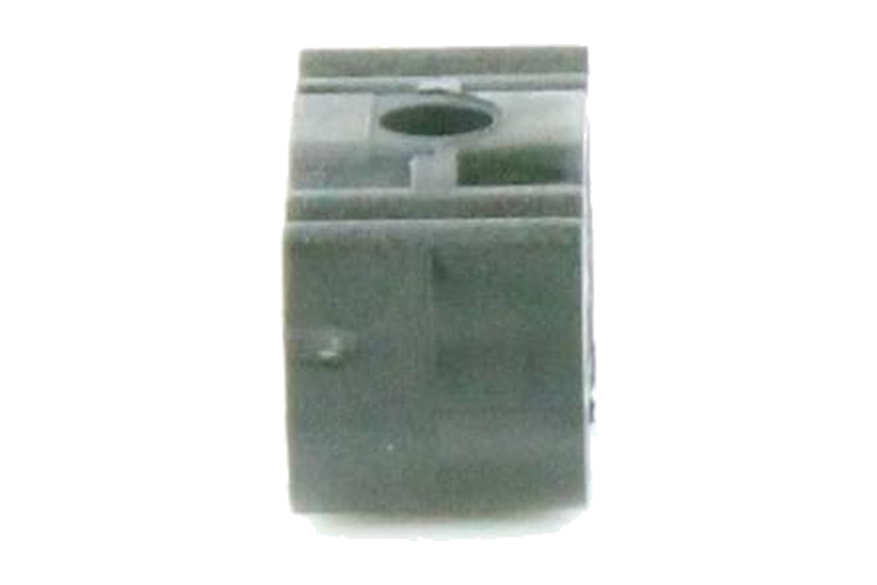 Presilha de Fixação de Mangueira de Freio VW 5Z0611797 - Imagem 19