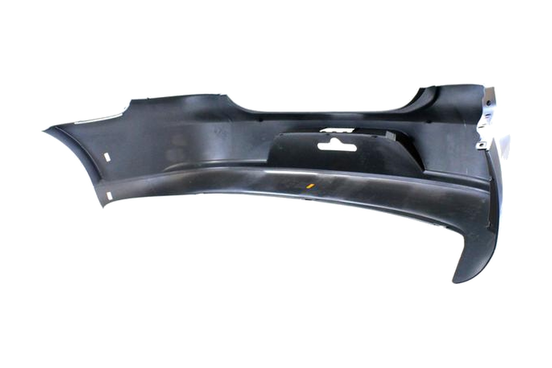 Para-choque Traseiro VW 5U5807417BGRU - Imagem 16