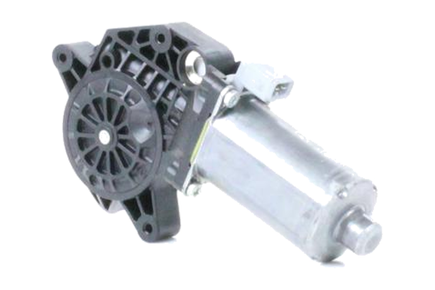 Motor de Acionamento de Vidro VW 5X4959802 - Imagem 15