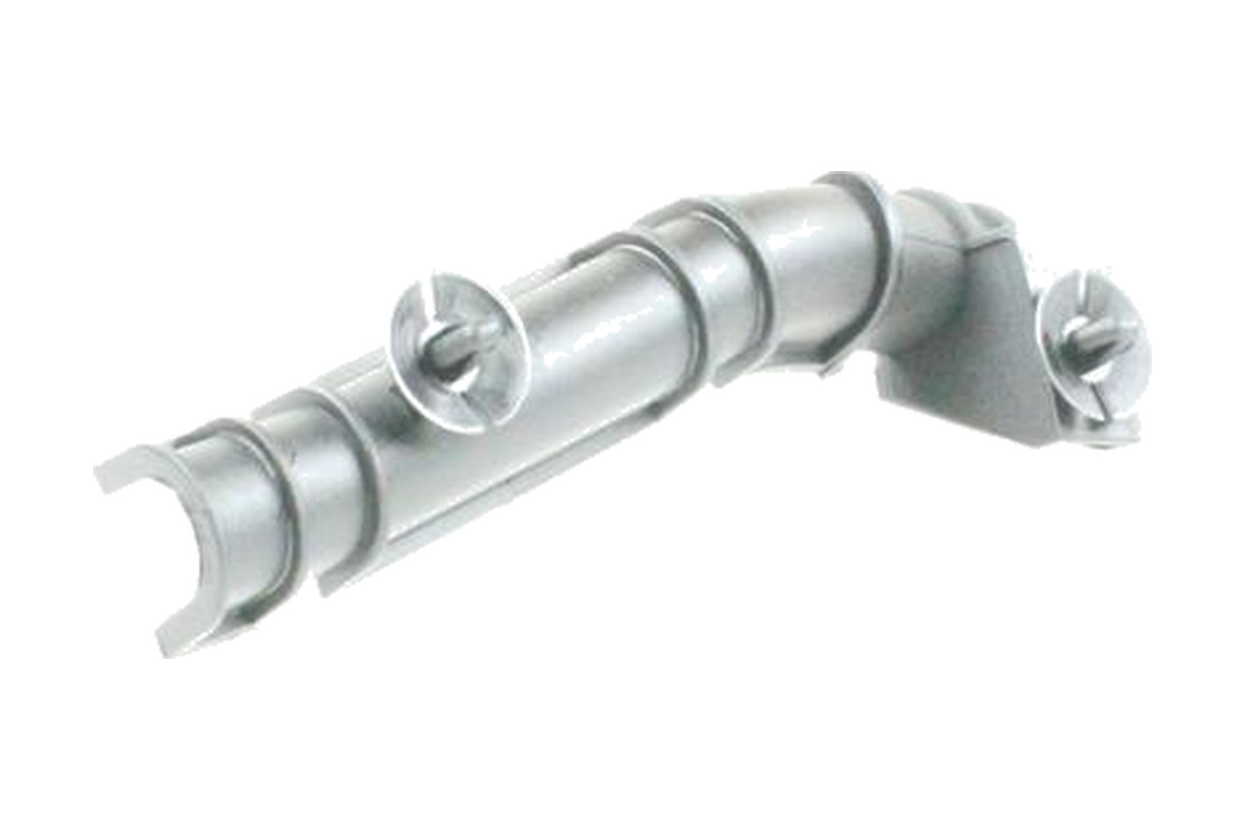 Presilha VW 3C0971824 - Imagem 22