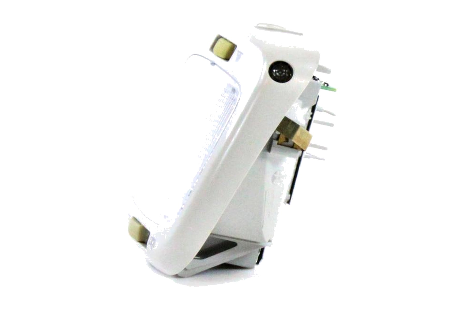 Luz de Cortesia VW 5X0947105DY20 - Imagem 6