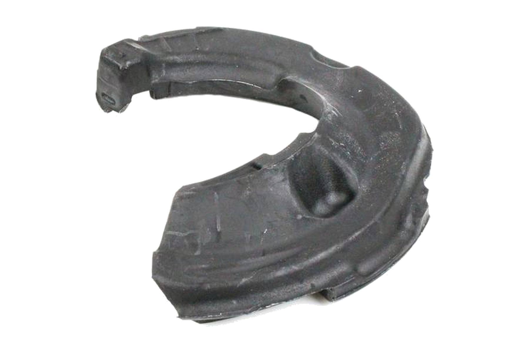 Calço de Mola de Suspensão VW 5Q0412545D - Imagem 23