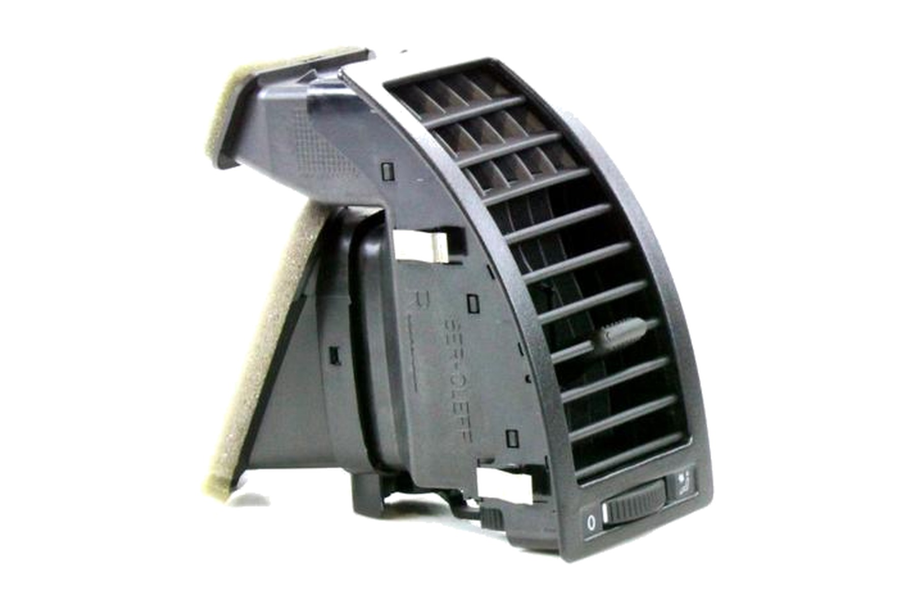 Difusor de Saída de Ar VW 6Q08197049B9 - Imagem 21