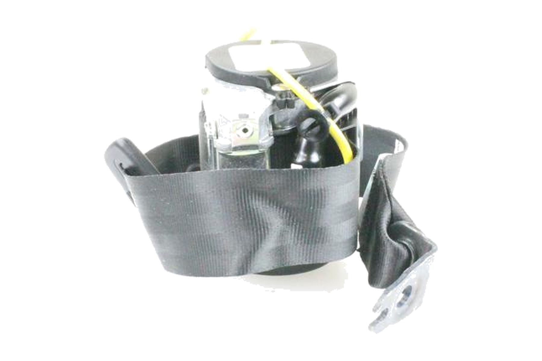 Cinto VW 3C8857805CRAA - Imagem 18