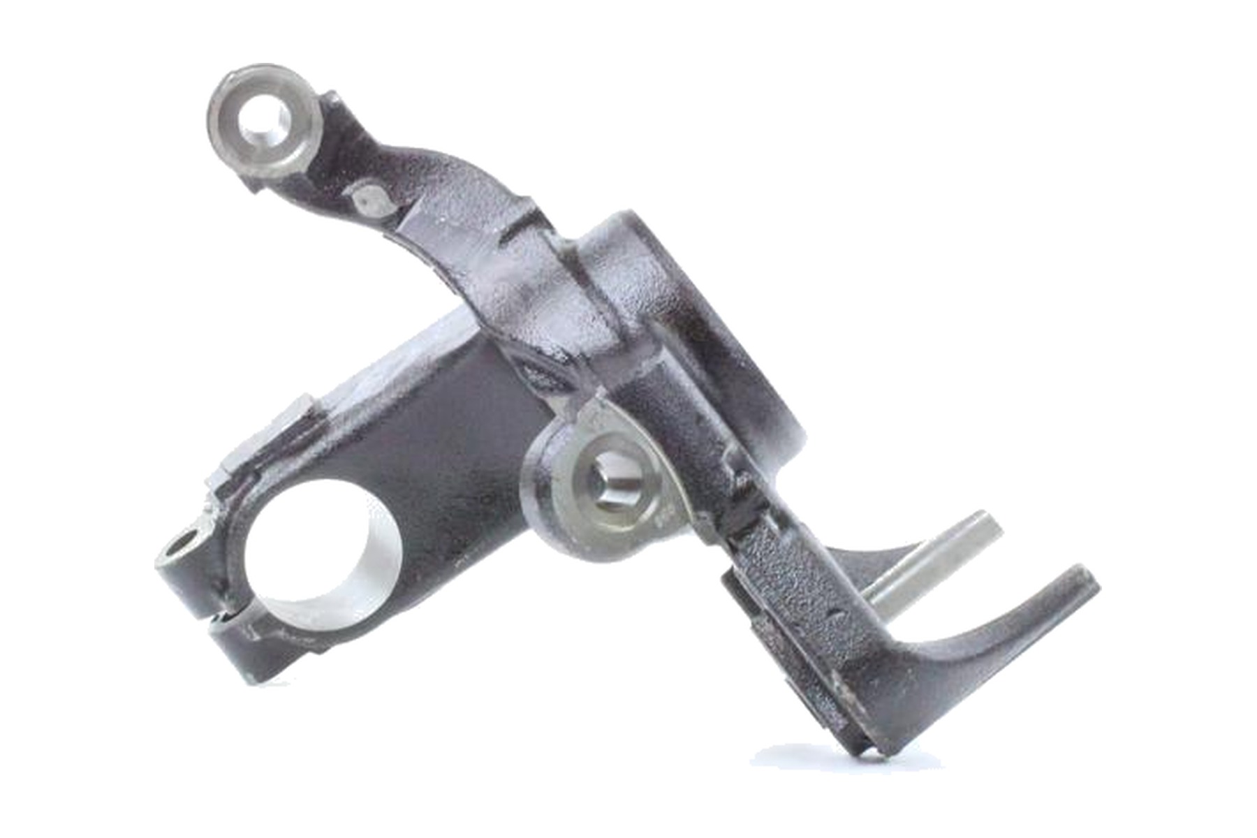 Manga de Eixo de Suspensão VW 5U7407256S - Imagem 16