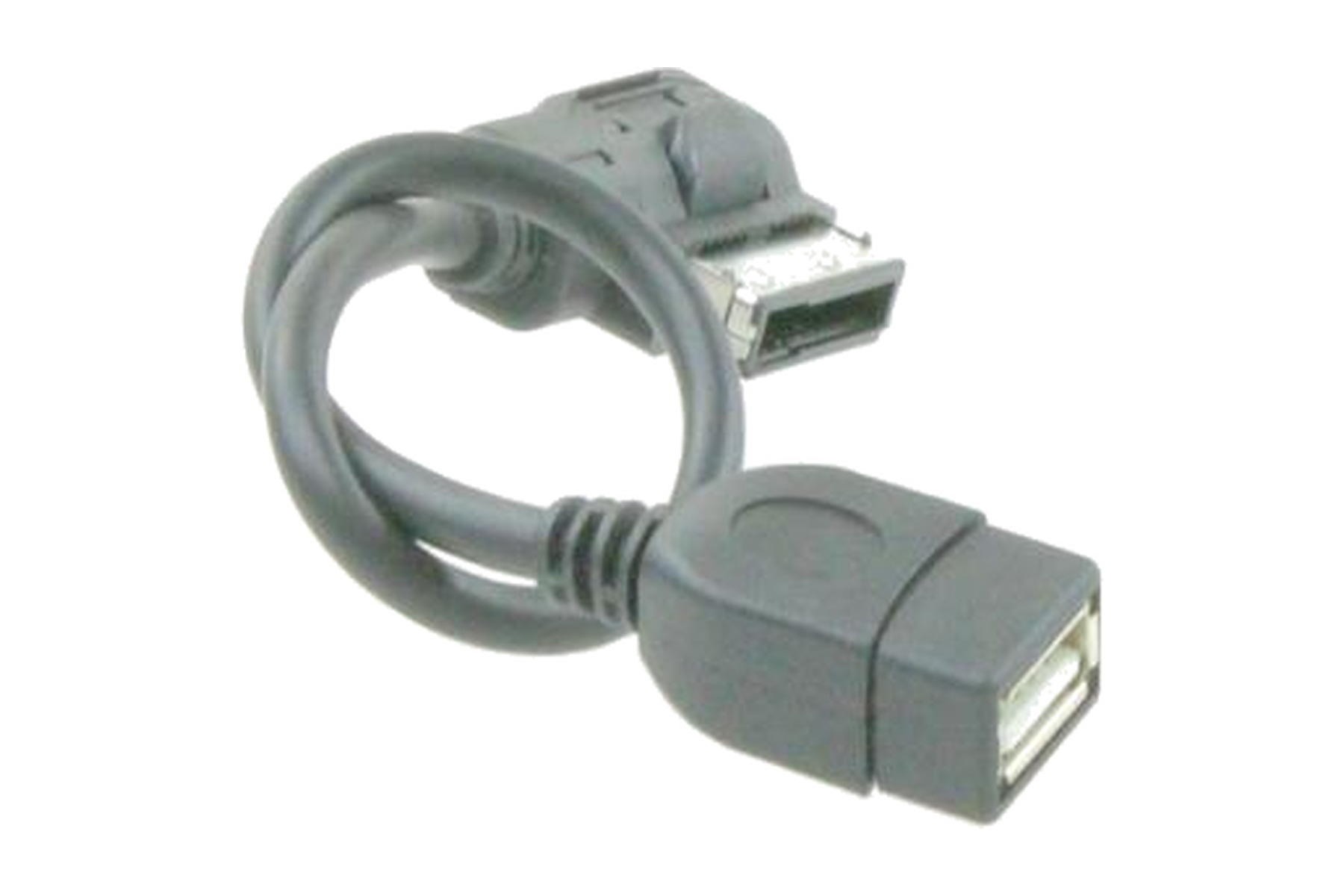 Adaptador VW 5N0035558 - Imagem 19
