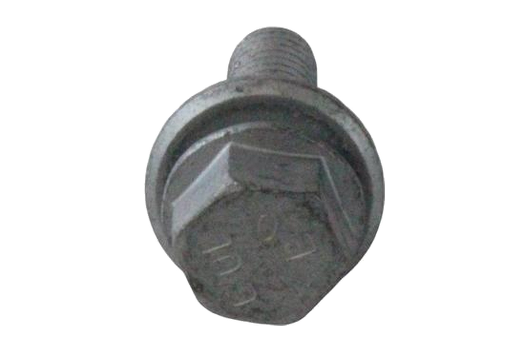 Parafuso VW N91066101 - Imagem 2