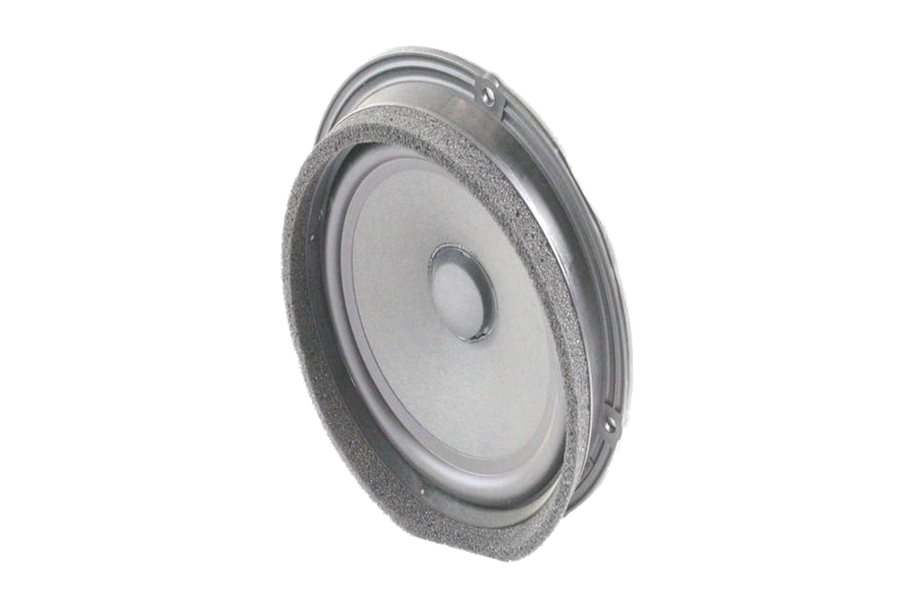 Alto-falante VW 5Z0035453 - Imagem 3