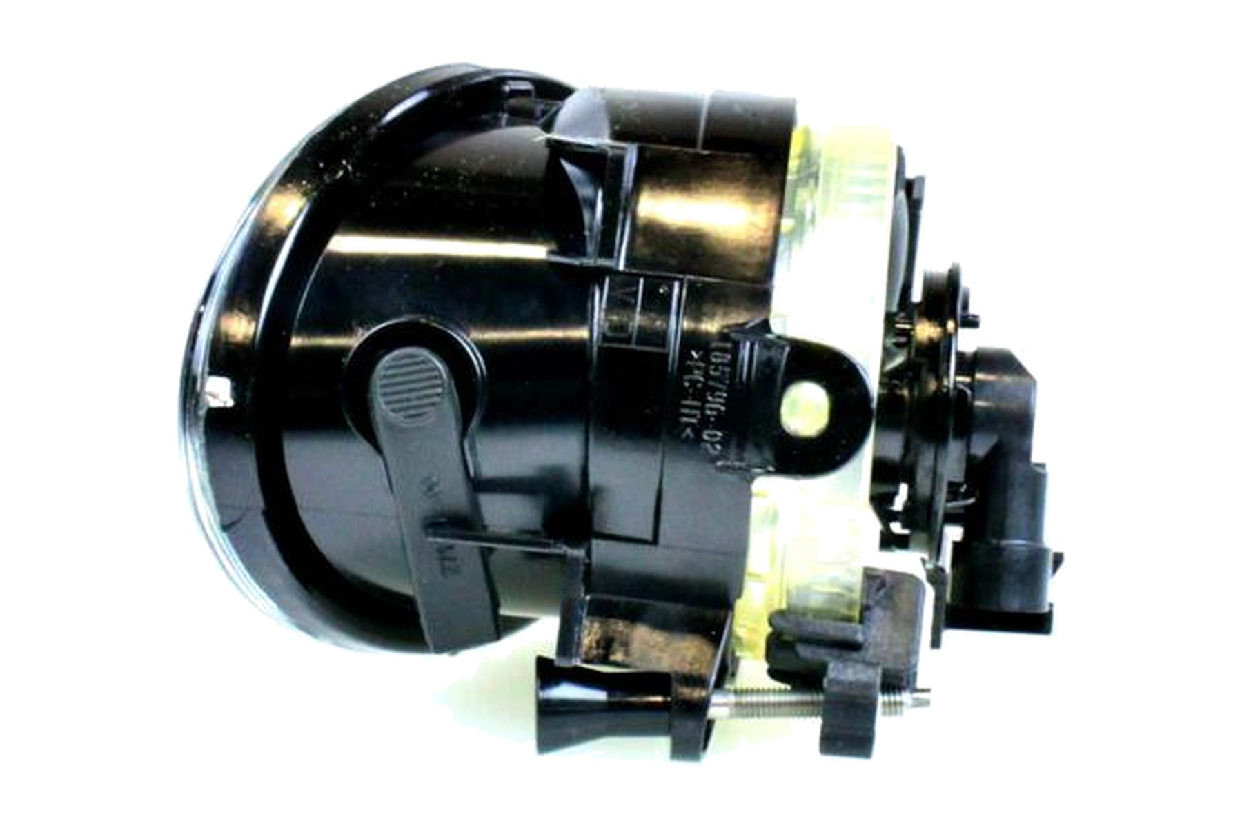 Farol de Milha Dianteiro Direito (Passageiro) VW 2H0941700A - Imagem 8