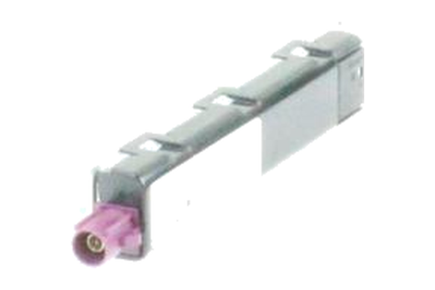 Amplificador de Antena VW 5N0035552P - Imagem 21