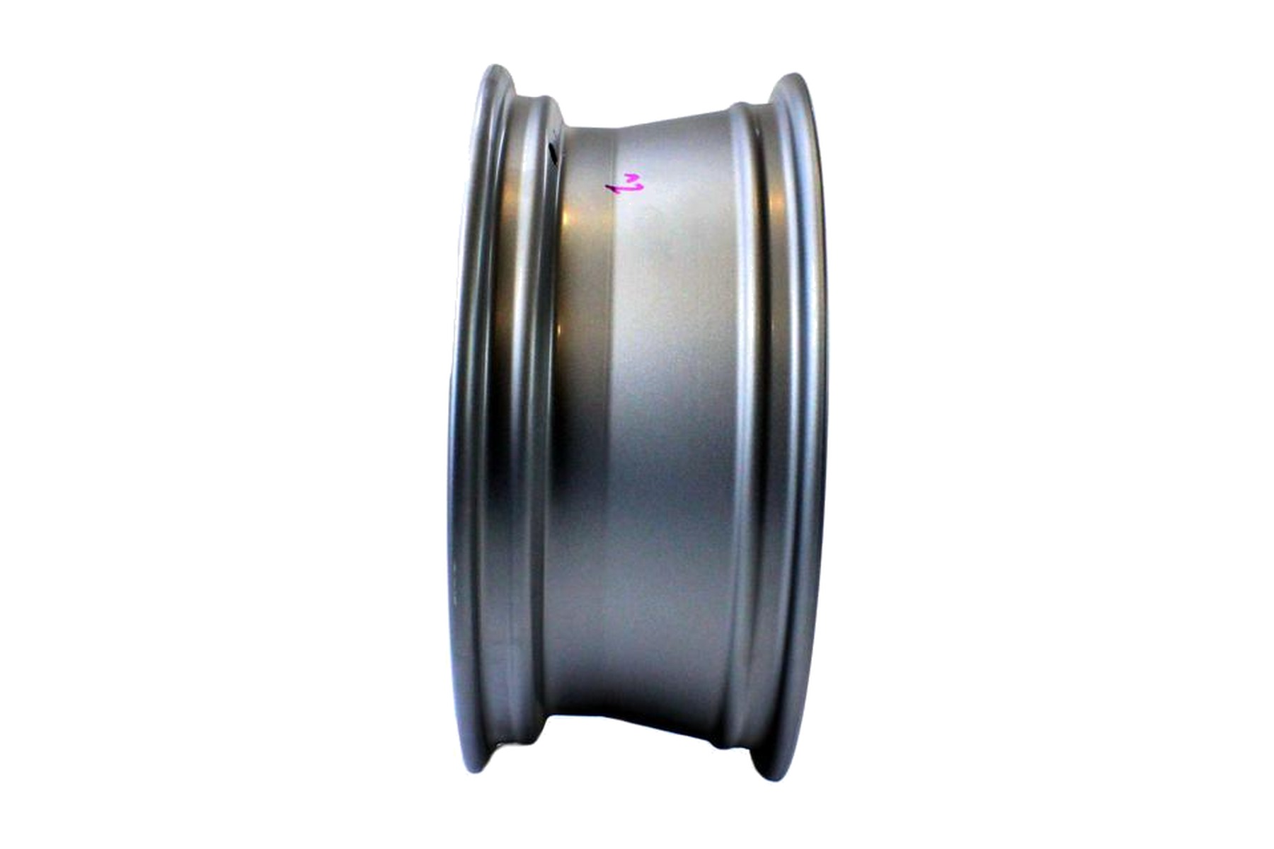 Roda VW 5Z0601025PVY5 - Imagem 7