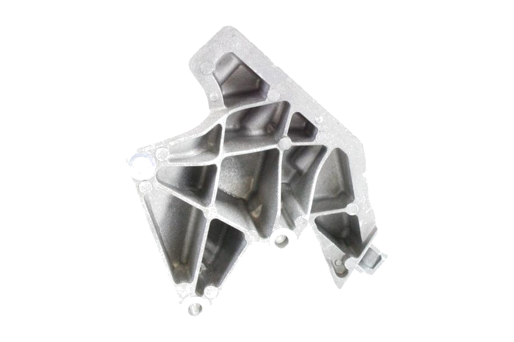 Suporte de Coxim de Motor VW 030199275G - Imagem 11