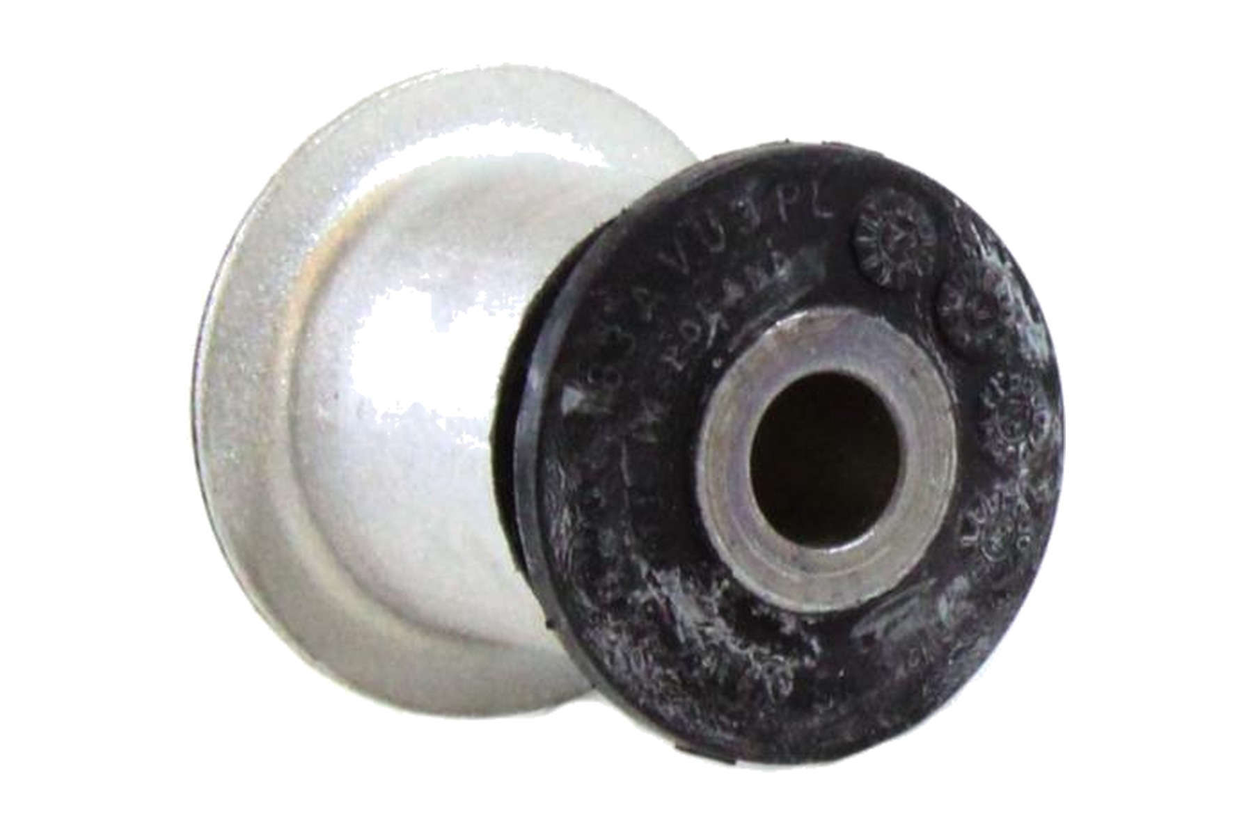 Bucha de Bandeja de Suspensão VW 7L0407183A - Imagem 4