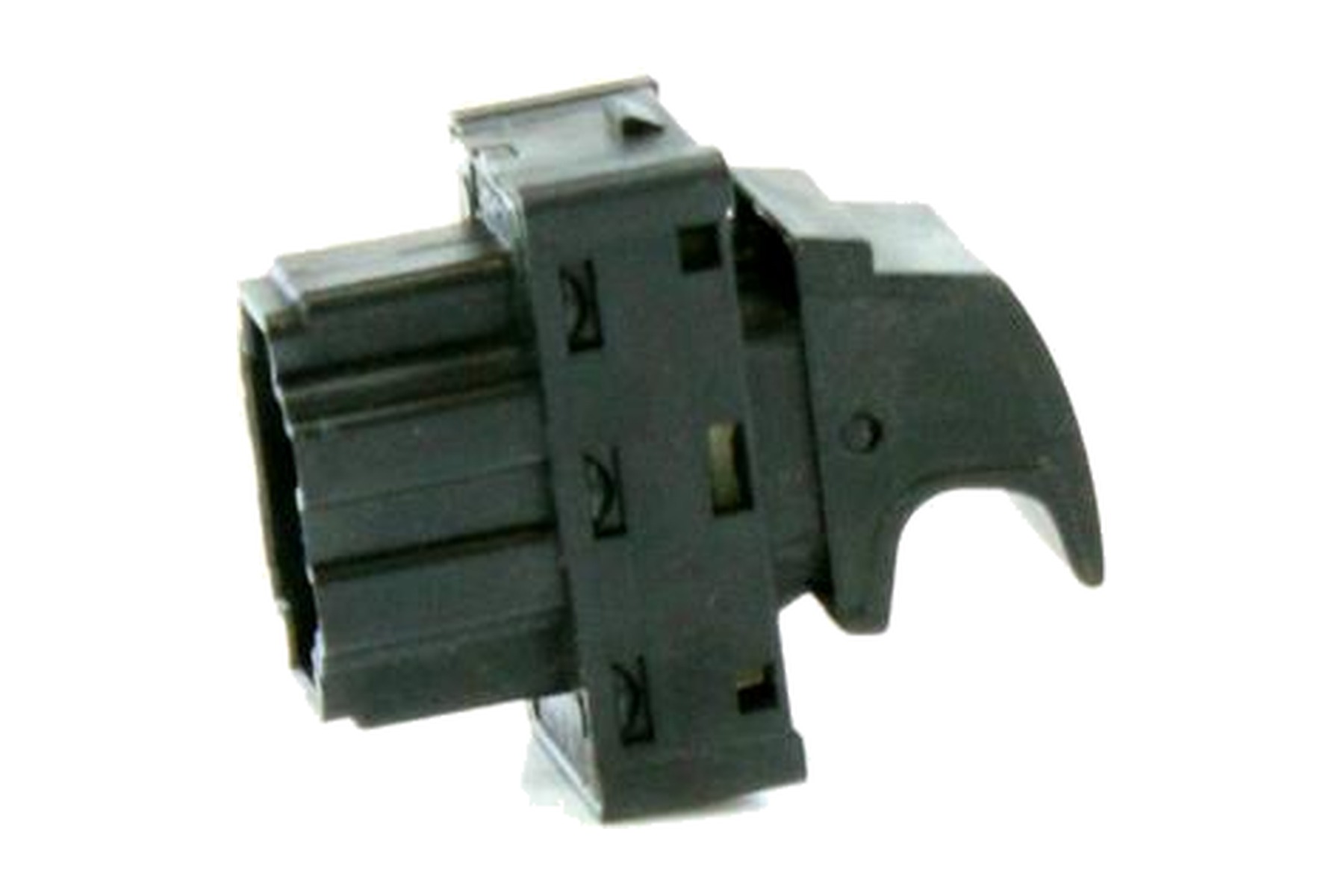 Botão Interruptor de Acionamento de Vidro Elétrico VW 1SB959855IGI - Imagem 18