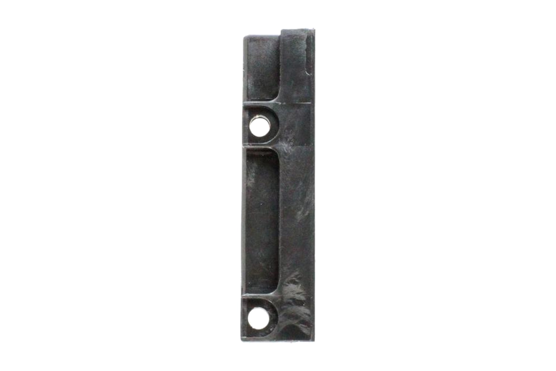 Suporte de Módulo de Controle de Injeção de Eletrônica VW 5Z0971038 - Imagem 4
