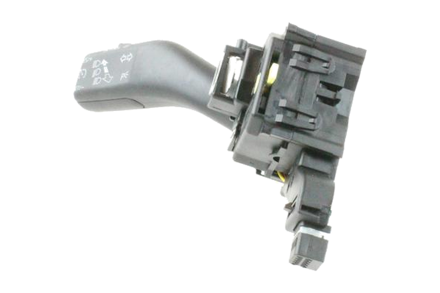 Chave de Seta VW 1K0953513G9B9 - Imagem 5