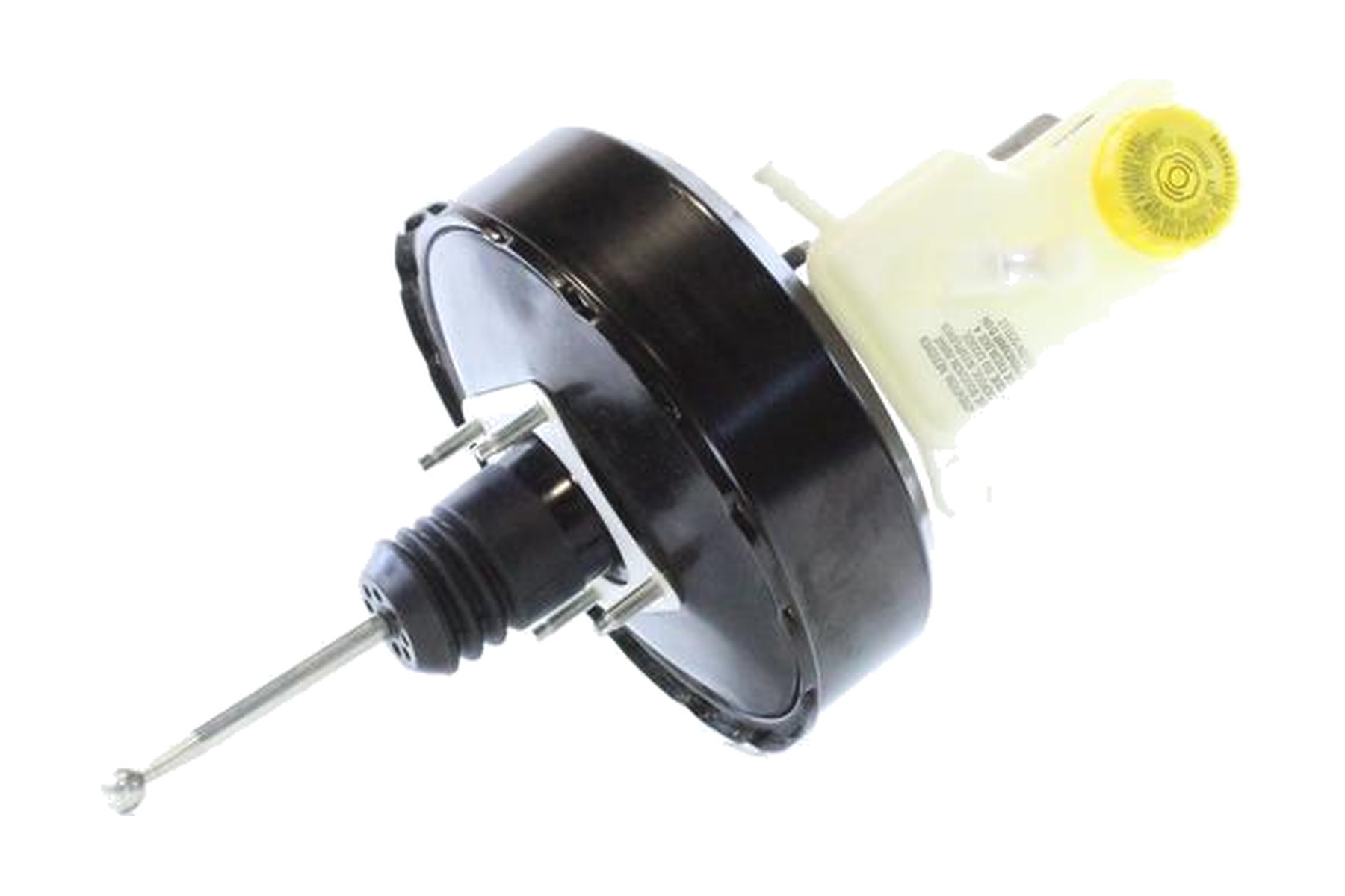 Servo Freio VW 5Z1614105H - Imagem 23