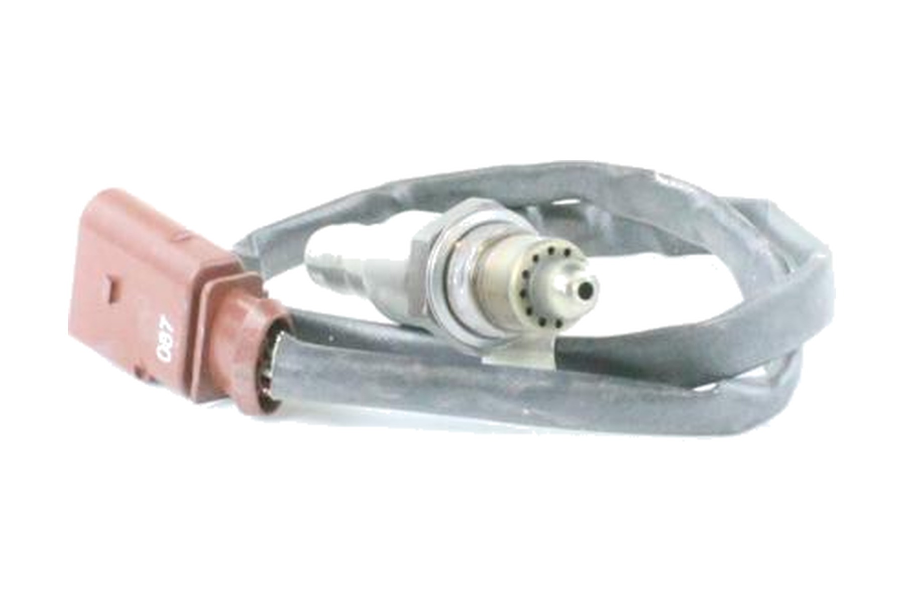 Sonda Lambda de Escapamento VW 04E906262AH - Imagem 23