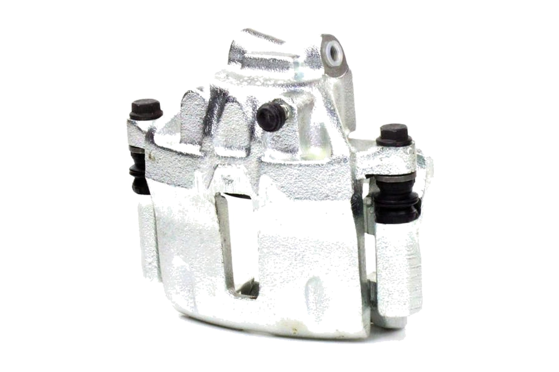 Pinça de Freio VW 5X0615124B - Imagem 15