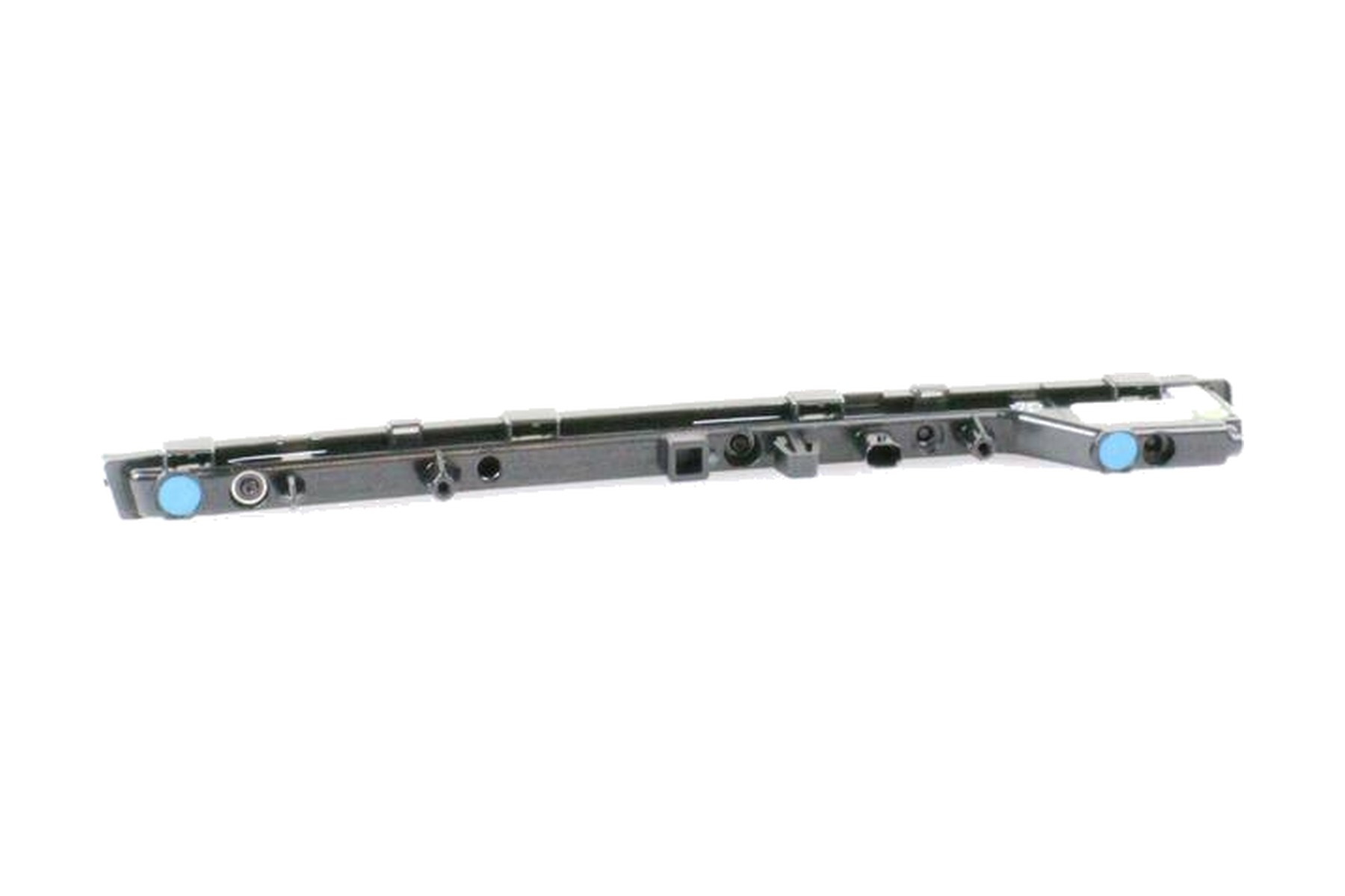 Barra de Iluminação de Grade LED Dianteiro Esquerdo (Motorista) VW 2GJ941653B - Imagem 12