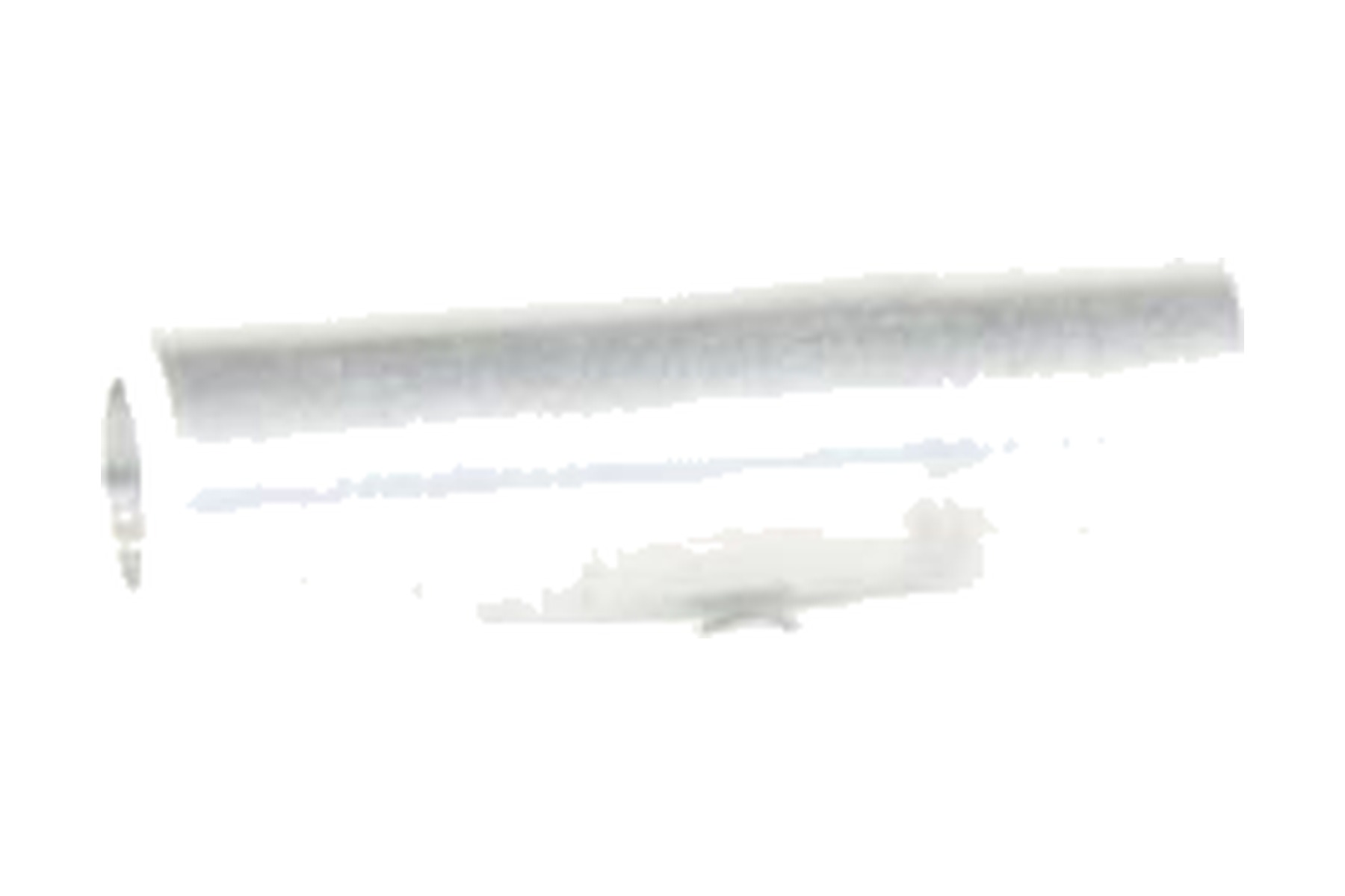Pino VW WHT000671 - Imagem 12