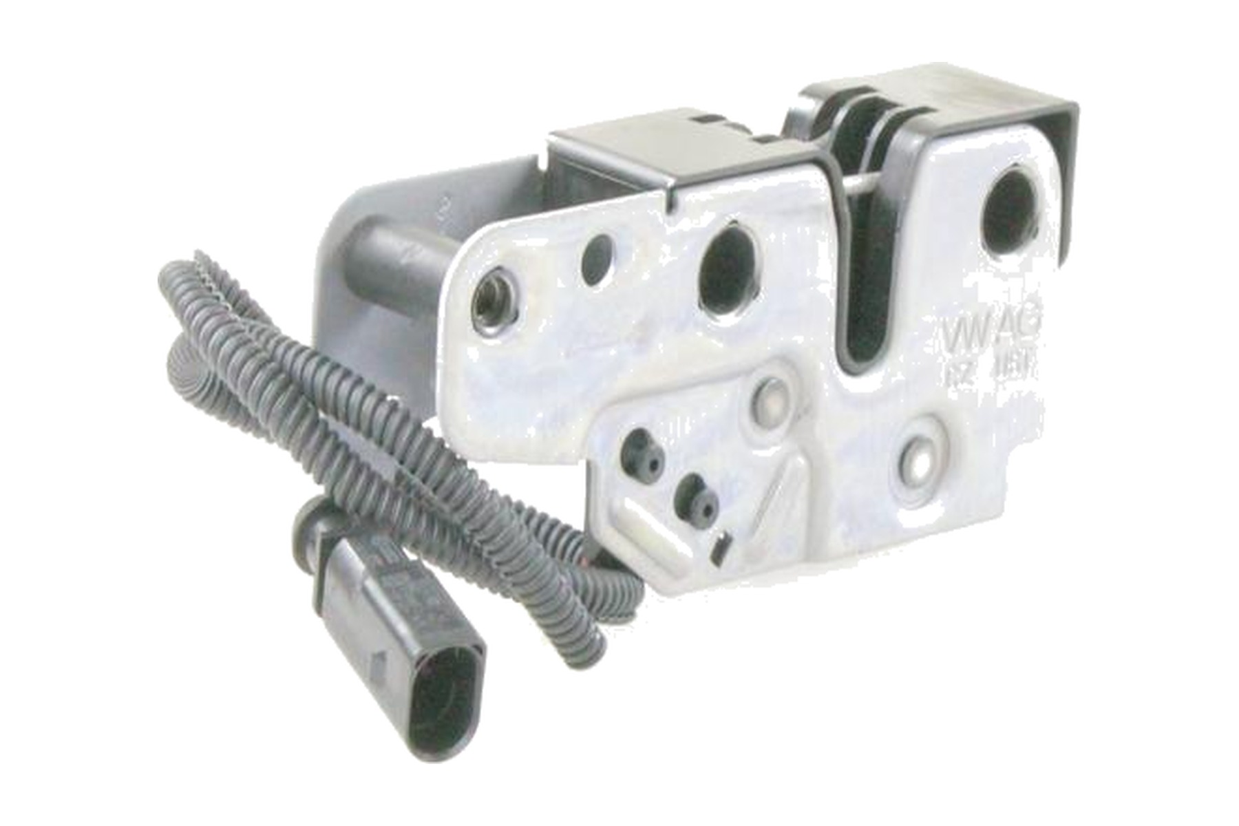 Fechadura VW 1K1823509E - Imagem 10