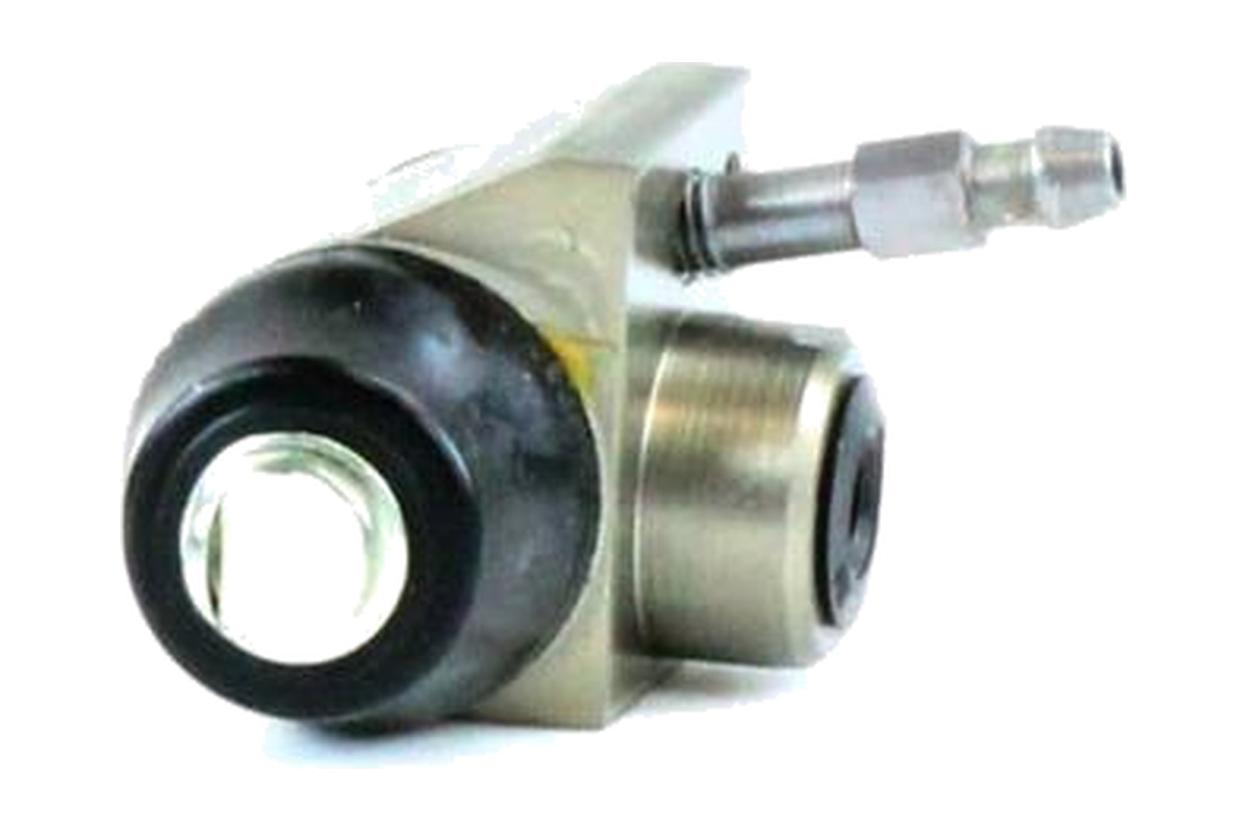 Cilindro de Freio de Roda VW 1J0611053 - Imagem 20