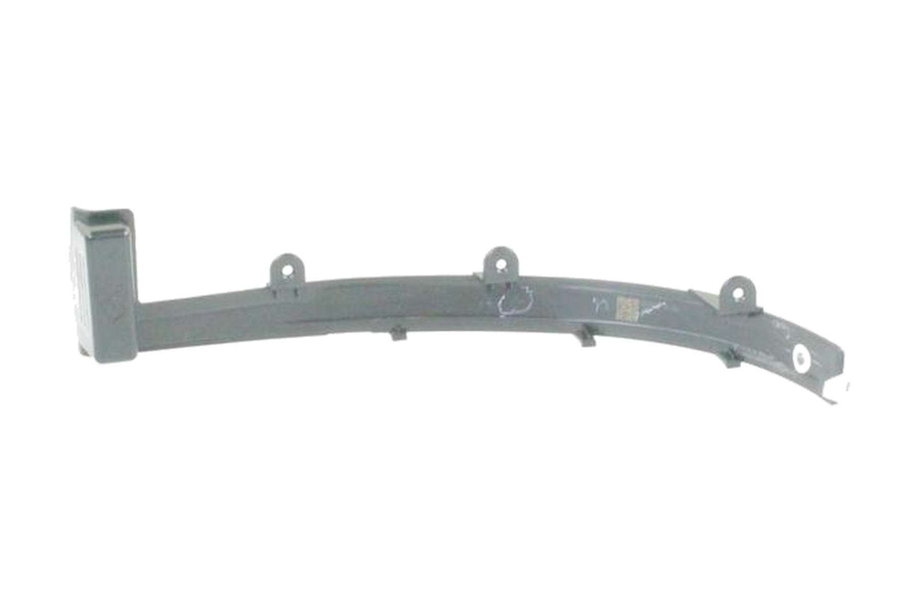 Pisca de Espelho Retrovisor VW 2GK949102 - Imagem 14