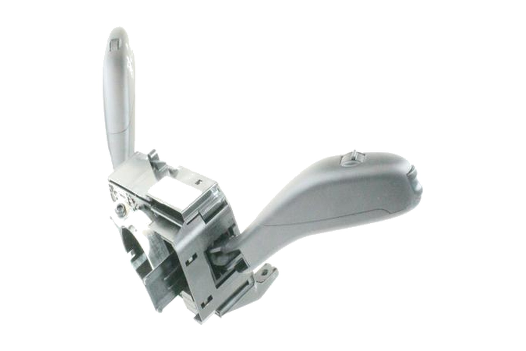 Chave de Seta VW 6Q0953513AM9B9 - Imagem 17