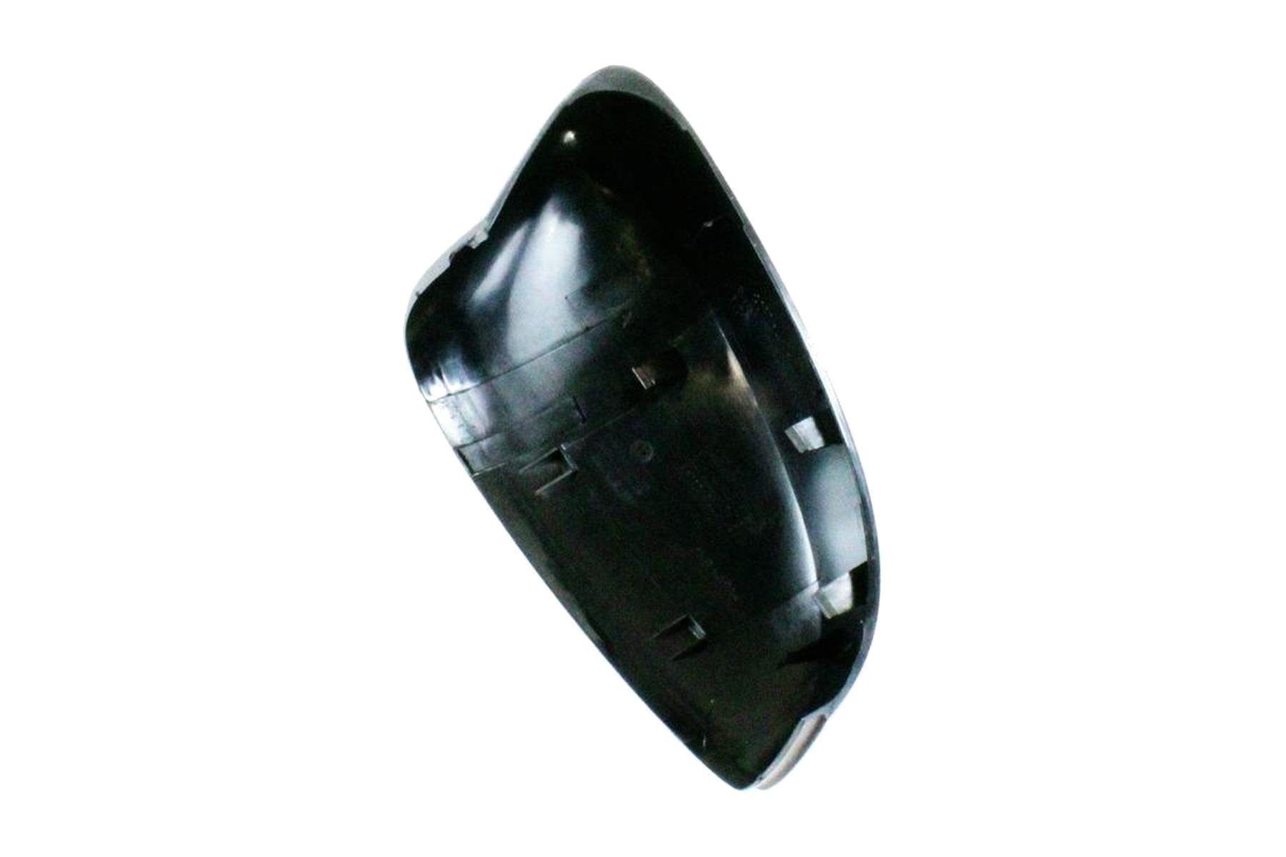 Capa de Espelho Retrovisor Esquerdo (Motorista) VW 5Z18575379B9 - Imagem 4