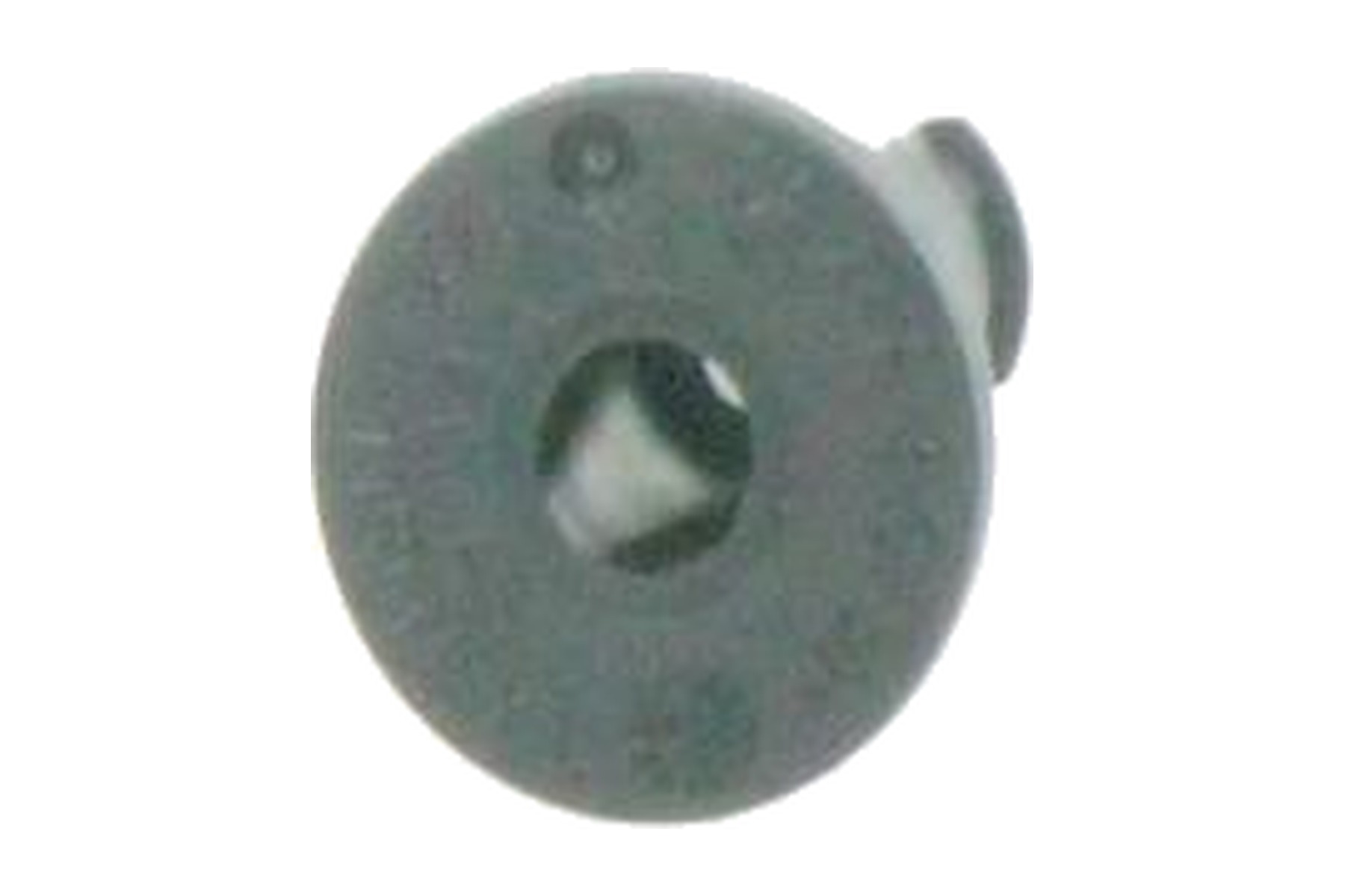 Pino VW 2QB721152 - Imagem 8