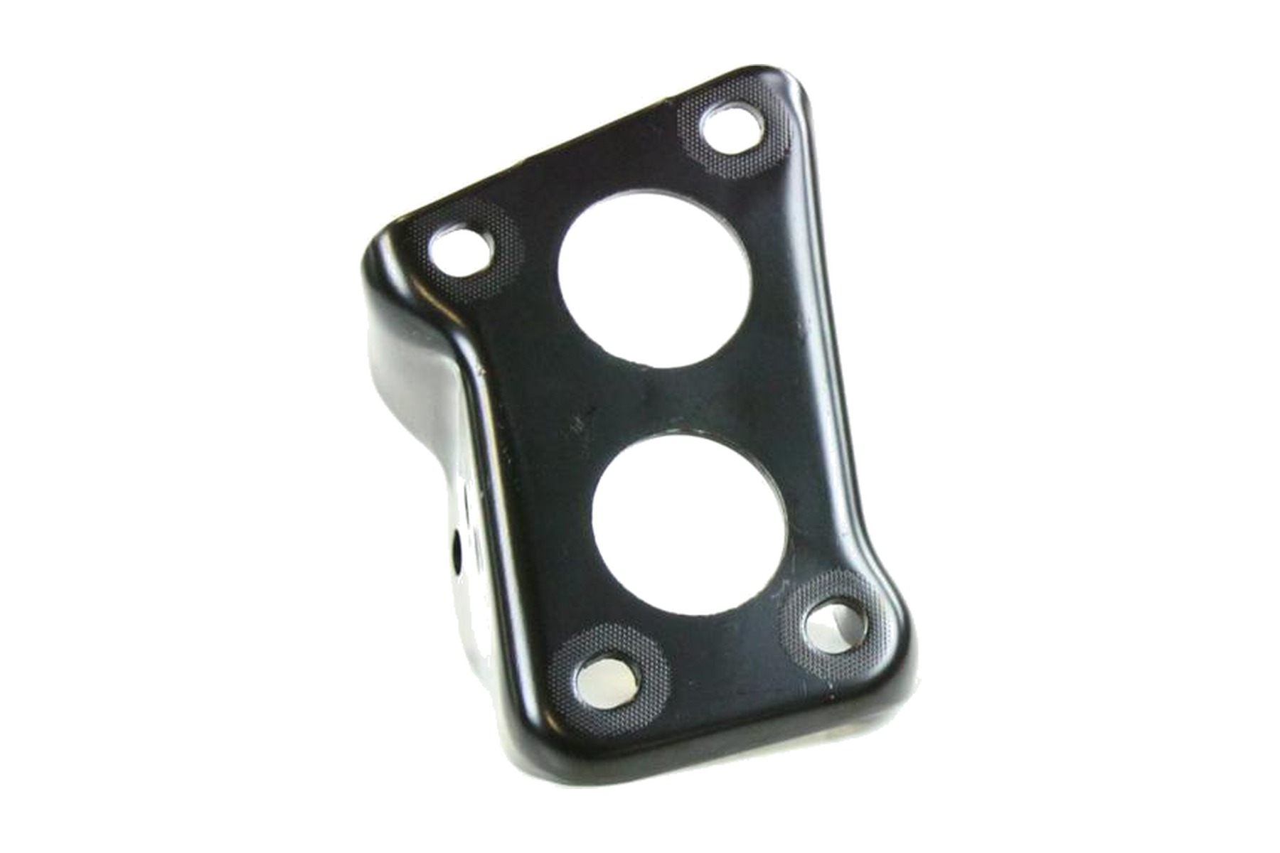 Cavalete de Apoio de Eixo Traseiro VW 1J0501546C - Imagem 24
