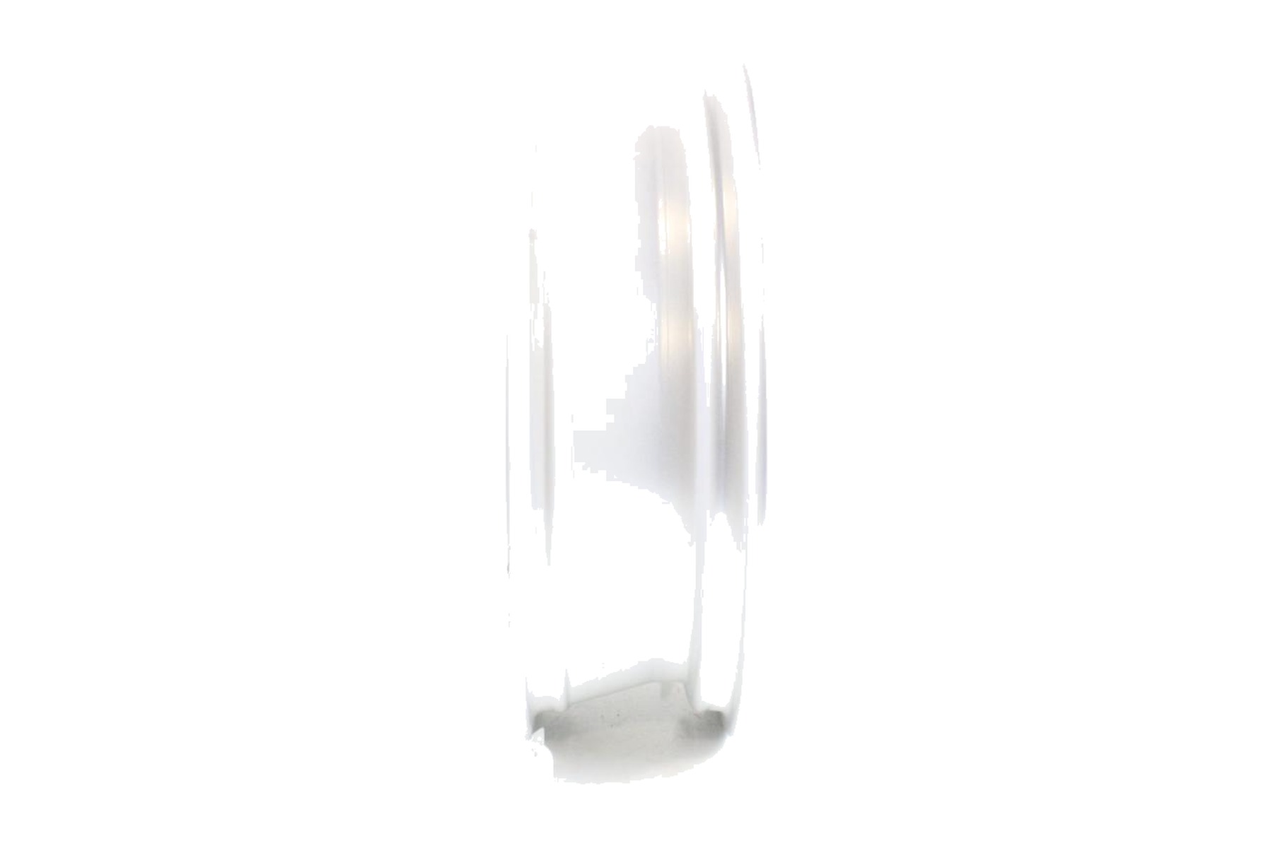 Roda VW 5U0601025HZ31 - Imagem 19