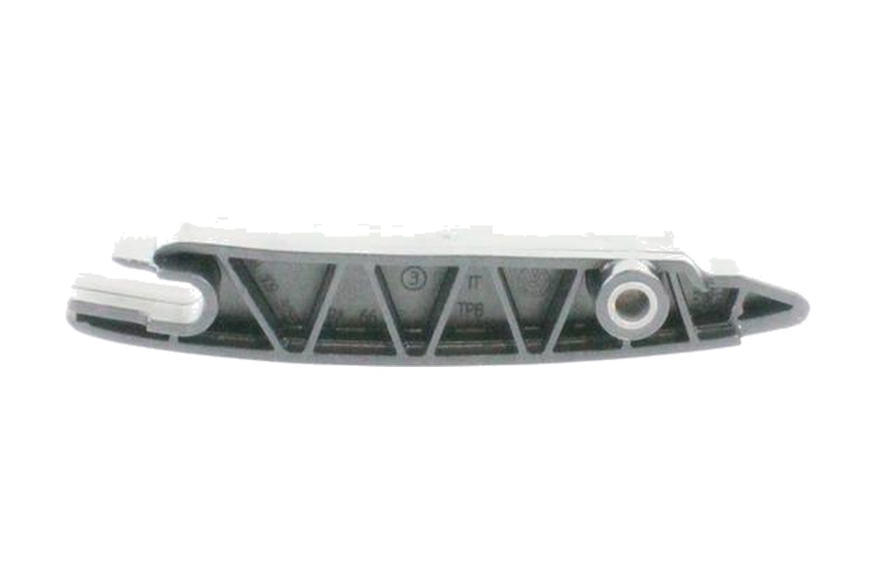 Guia de Corrente de Distribuição de Motor VW 03H109513B