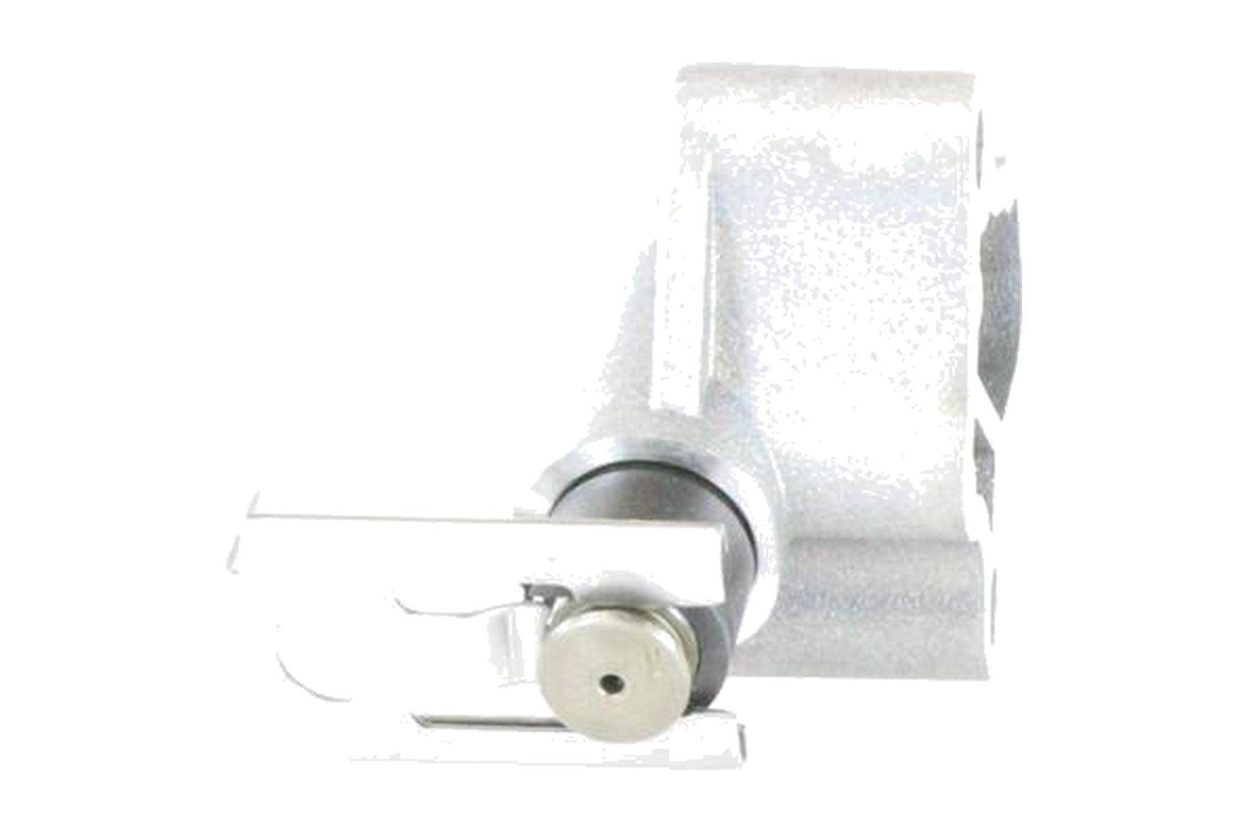 Tensor de Corrente de Distribuição de Motor VW 06K109467P - Imagem 8