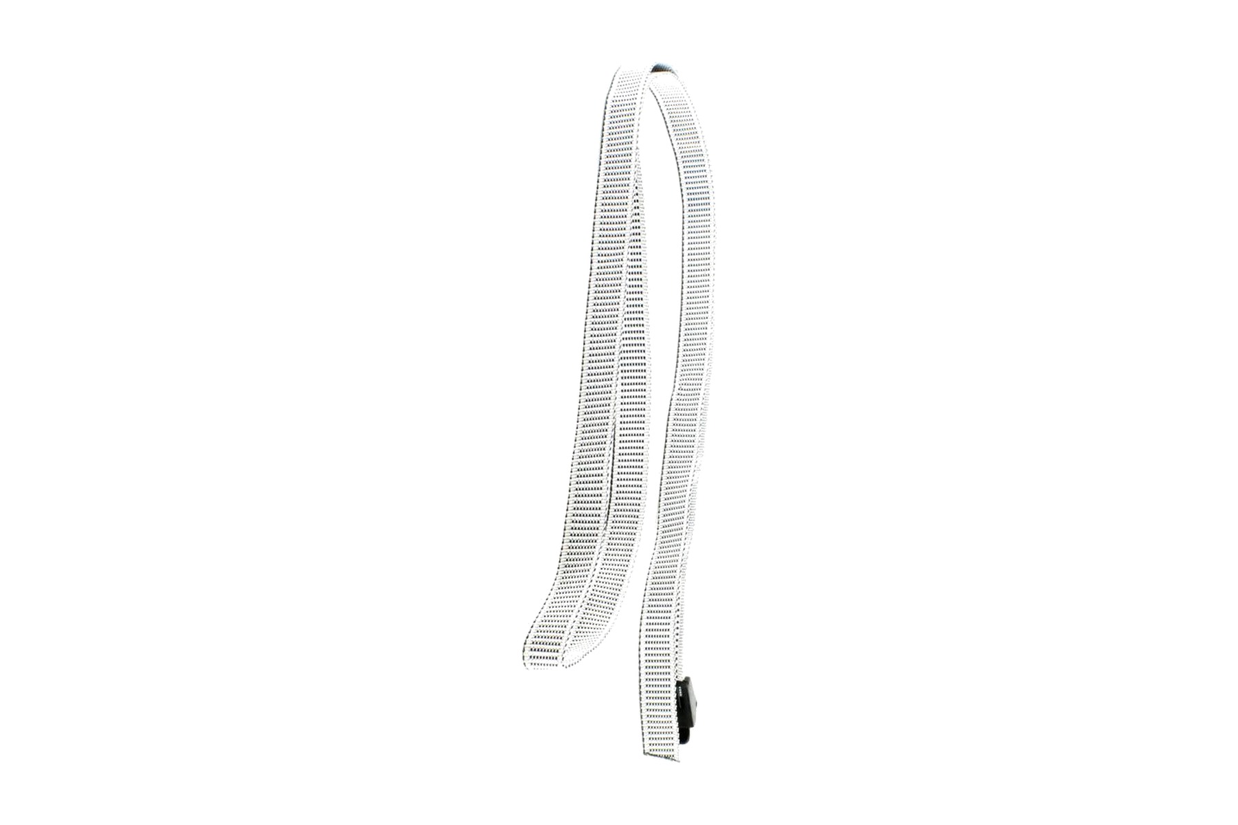 Tirante VW 6H0867749 - Imagem 2