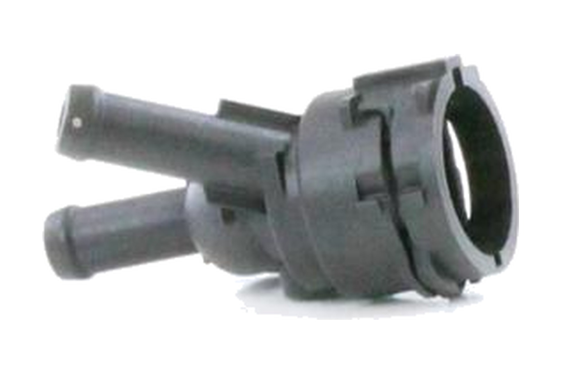 Conexão de Mangueira de Água de Radiador VW 5QM122291A - Imagem 14