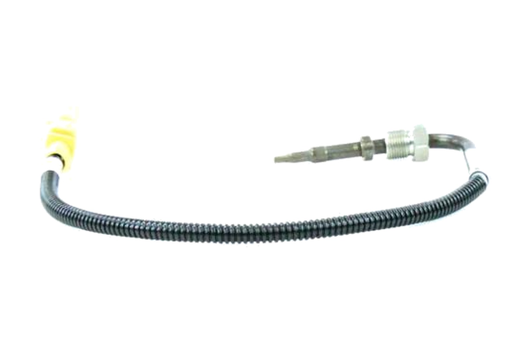 Sensor de Temperatura de Escapamento VW 059906088DP