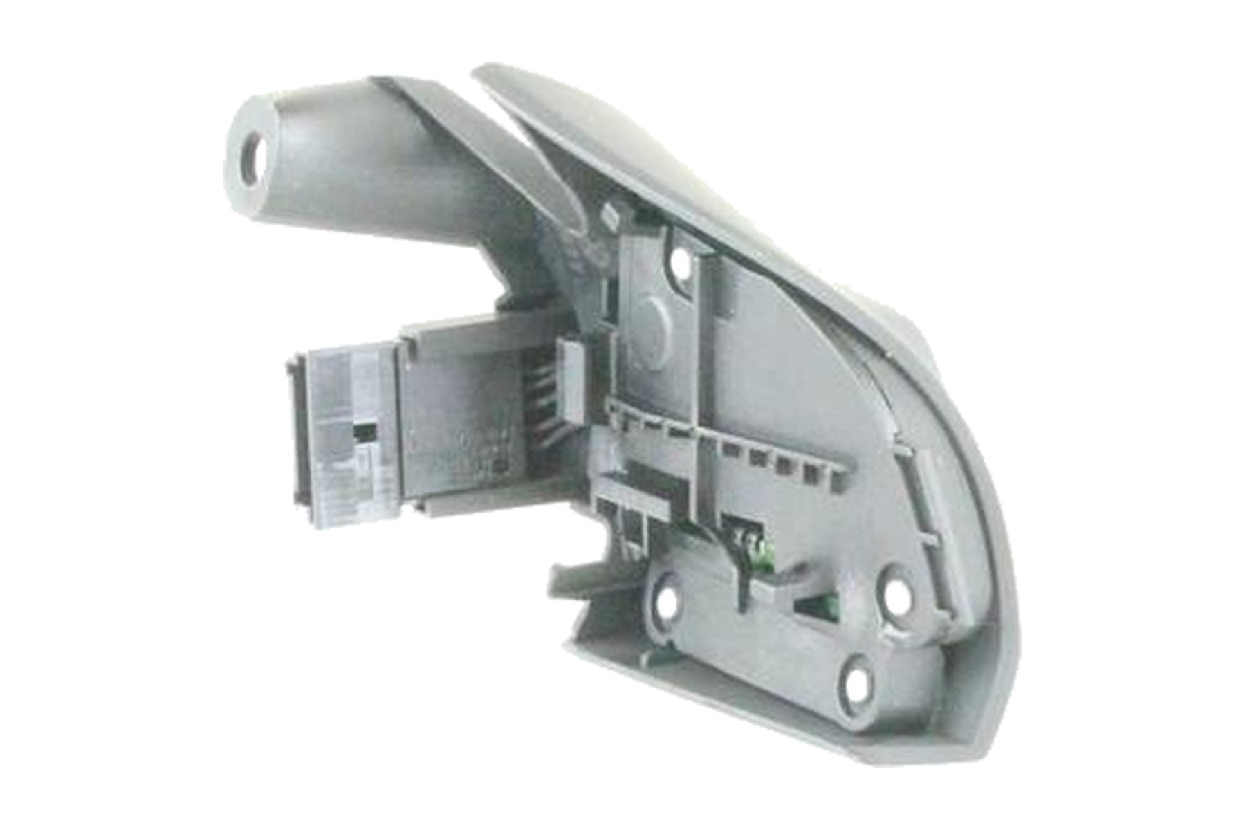 Botão Multifuncional de Volante VW 5U0959537B81U - Imagem 17
