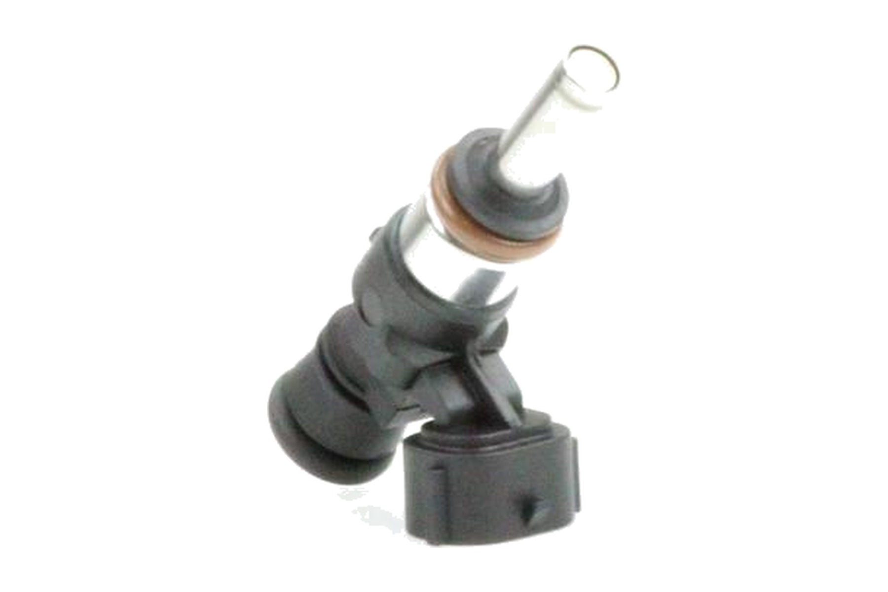 Bico Injetor de Combustível VW 06L906031D - Imagem 5