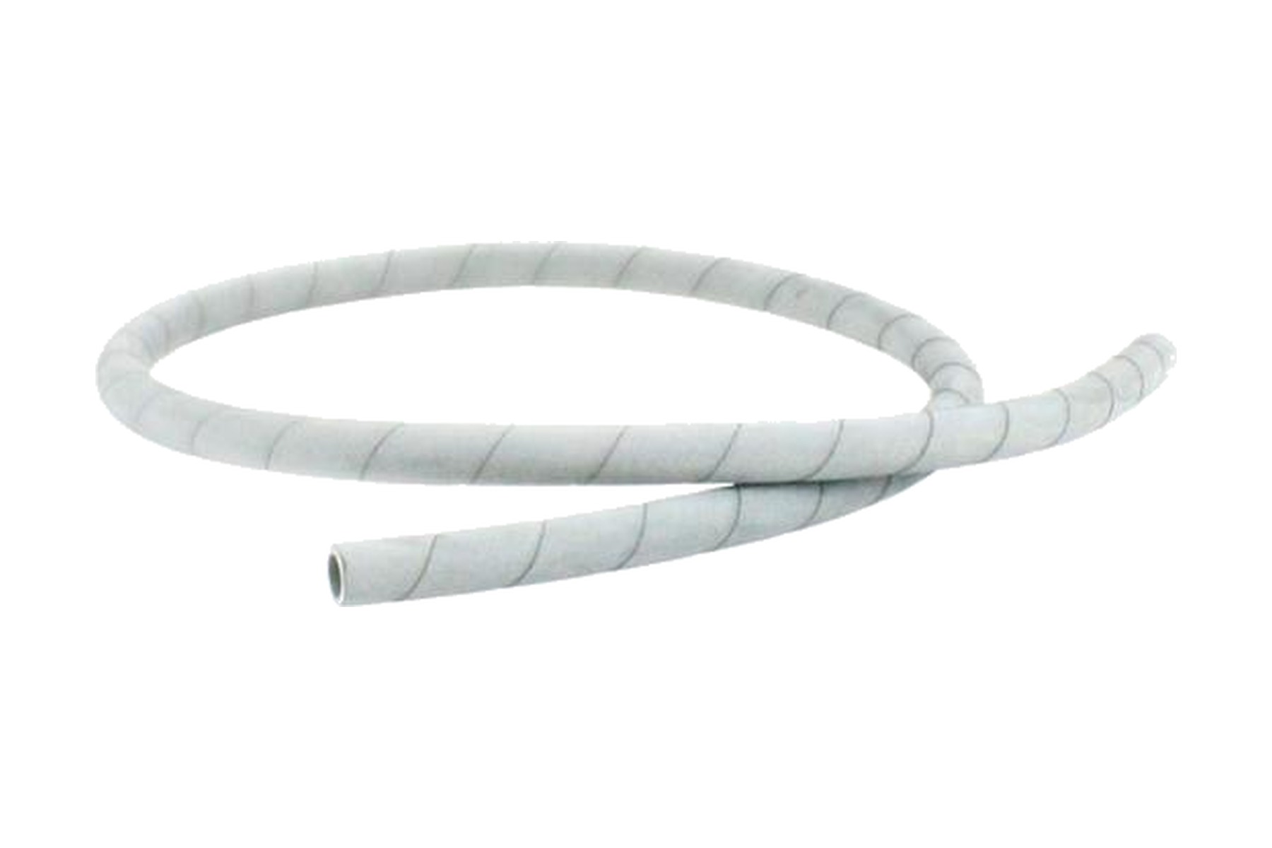 Tubo de Respiro de Tanque de Combustível VW 5U7201163A - Imagem 22