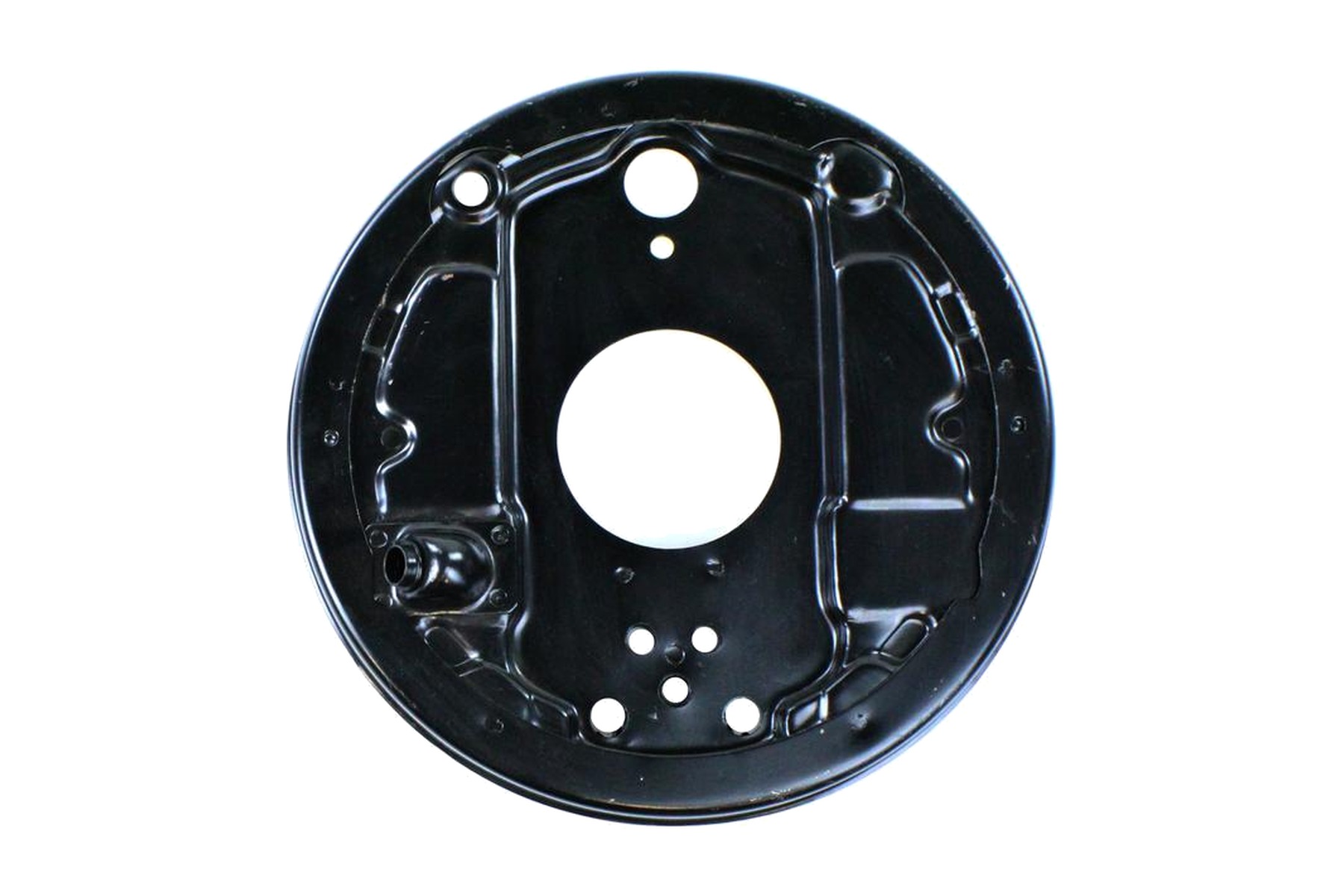 Prato de Disco de Freio VW 2116094264 - Imagem 3
