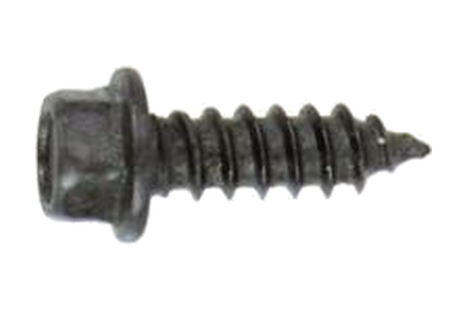 Parafuso de Radiador de Água VW 5W0121503 - Imagem 3