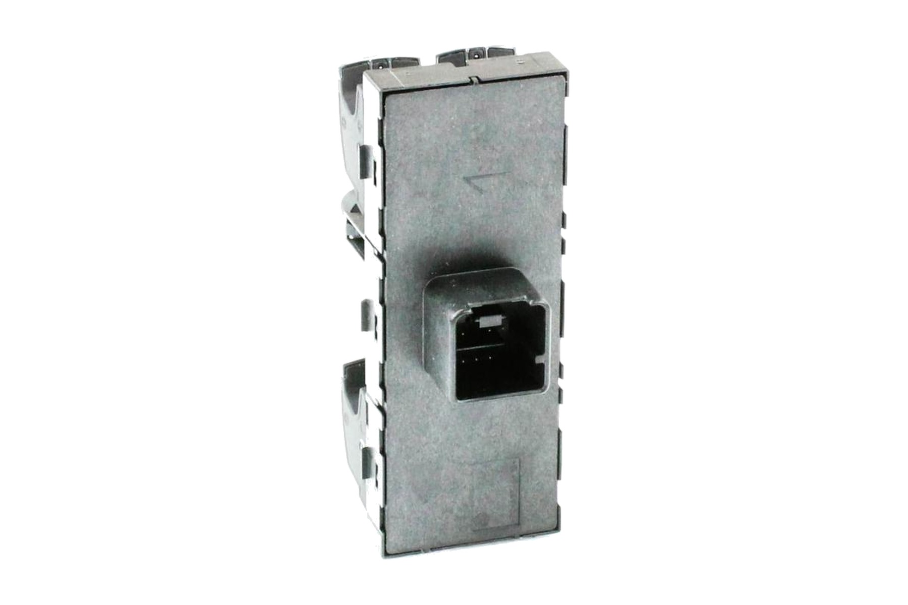 Botão Interruptor de Acionamento de Vidro Elétrico VW 5K4959857AXSH - Imagem 5