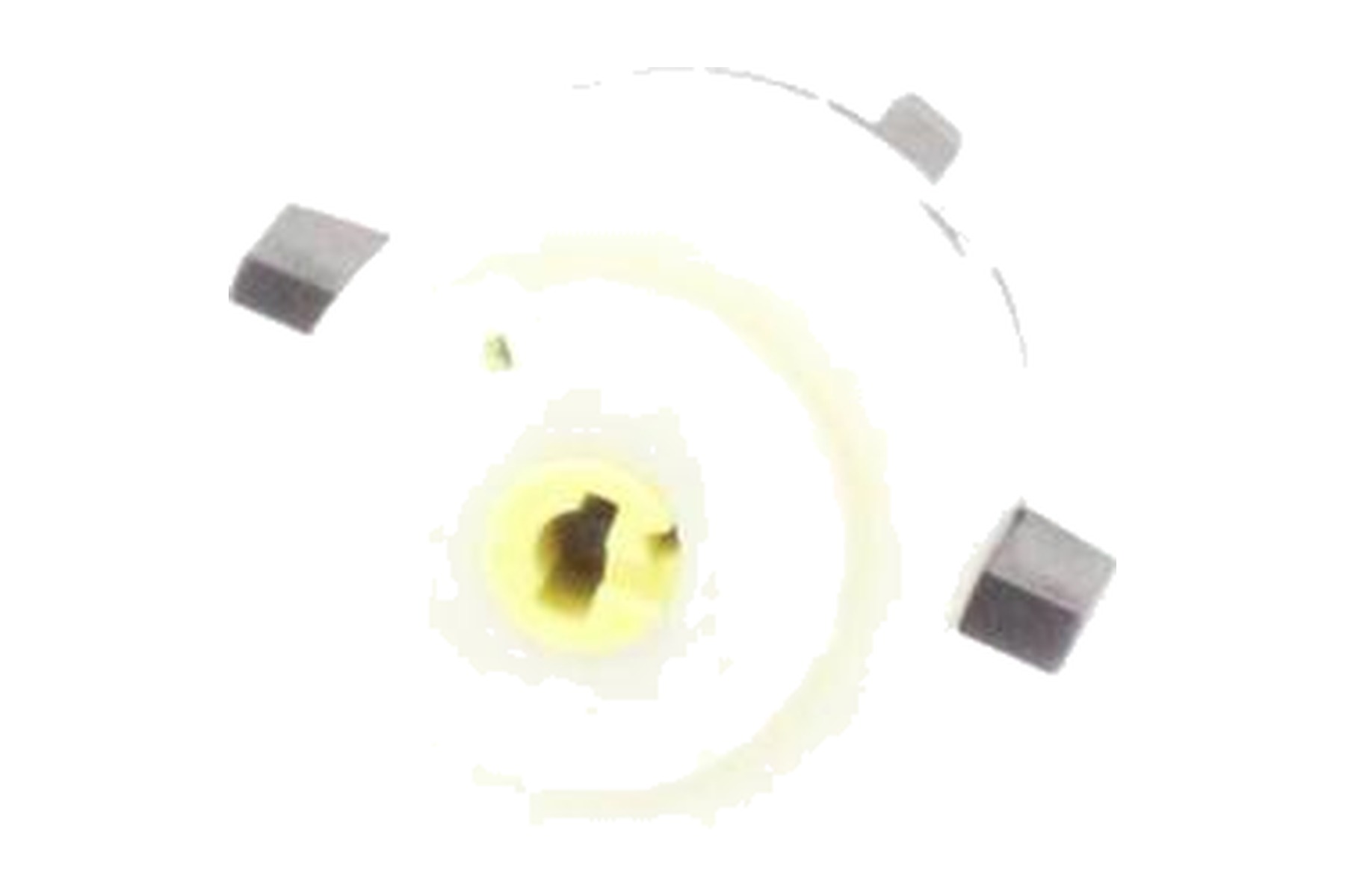 Comutador de Partida de Ignição VW 4B0905849 - Imagem 14
