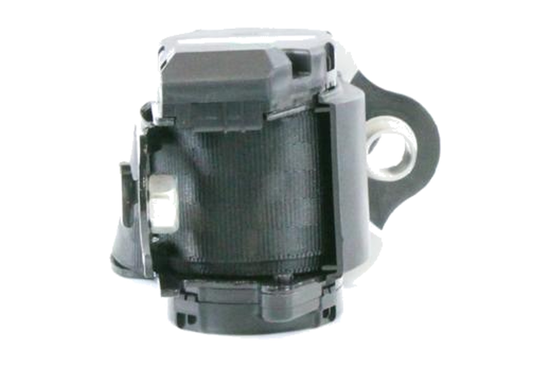 Cinto de Segurança de Banco VW 5Z9857806BHCP - Imagem 19