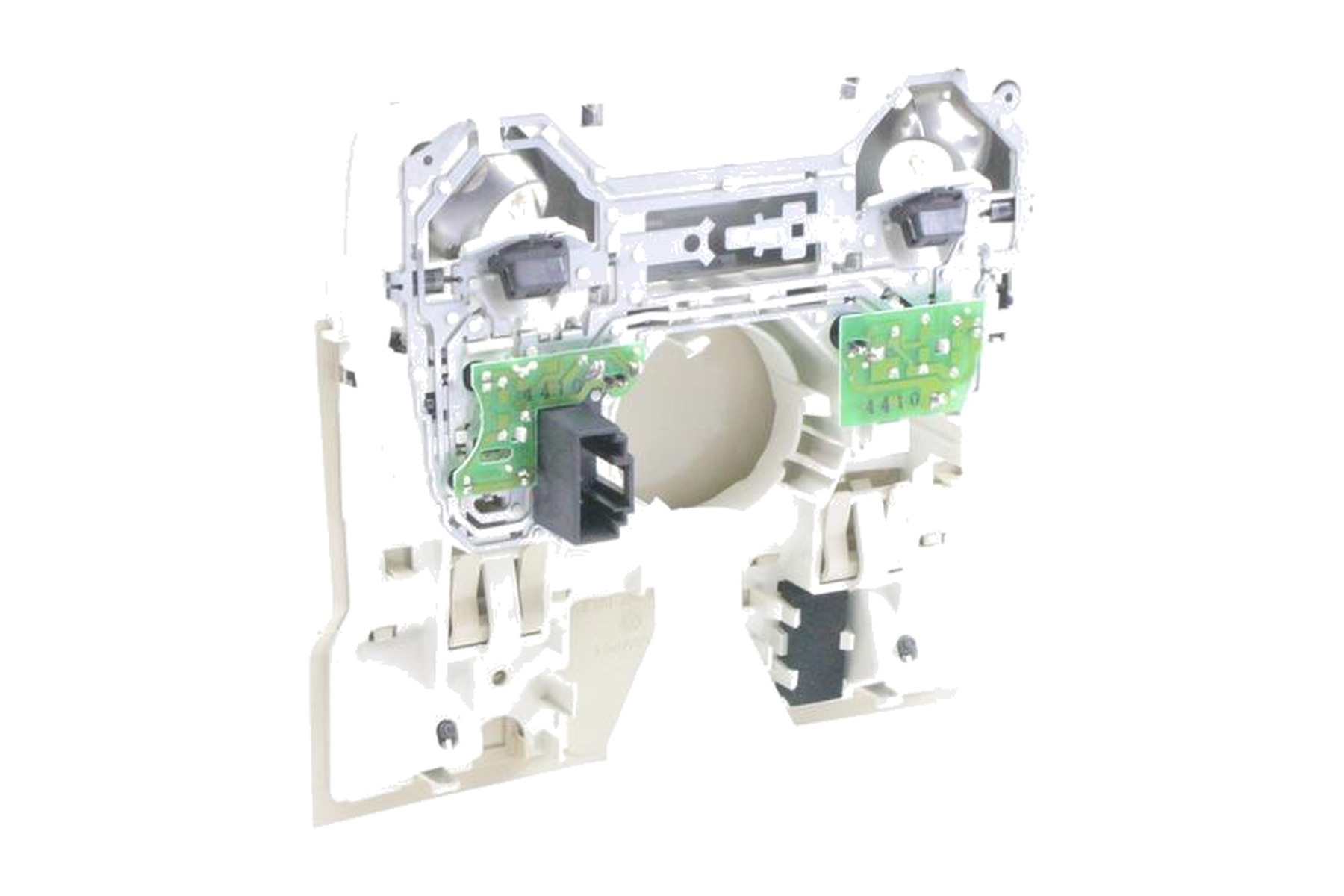 Luz de Cortesia VW 1K0947105BAYAH - Imagem 11