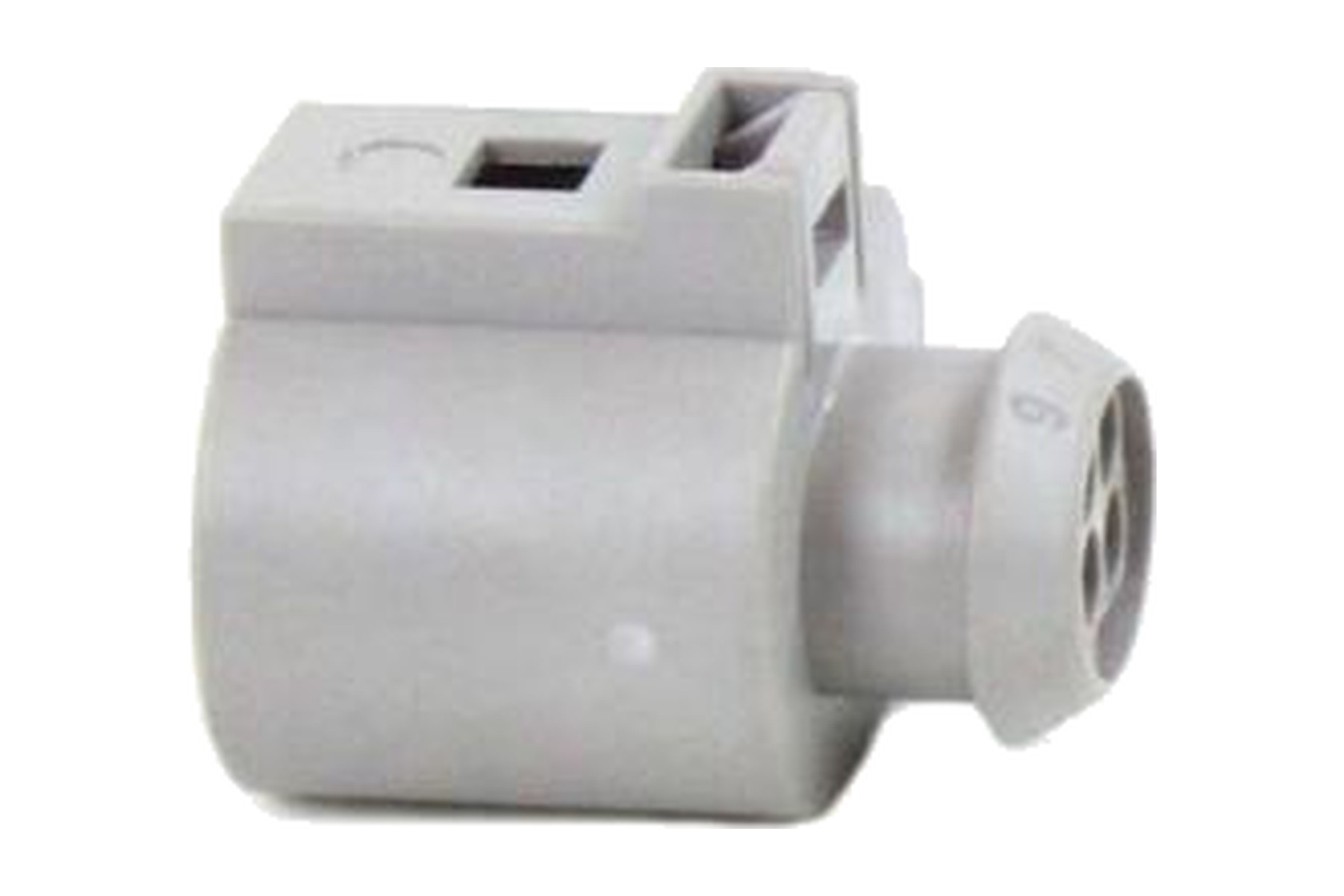 Alojamento VW 1J0973713G - Imagem 20